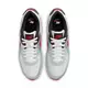 Nike Air Max 90 "Icons" Men's Shoe - RED/GREY Thumbnail View 9