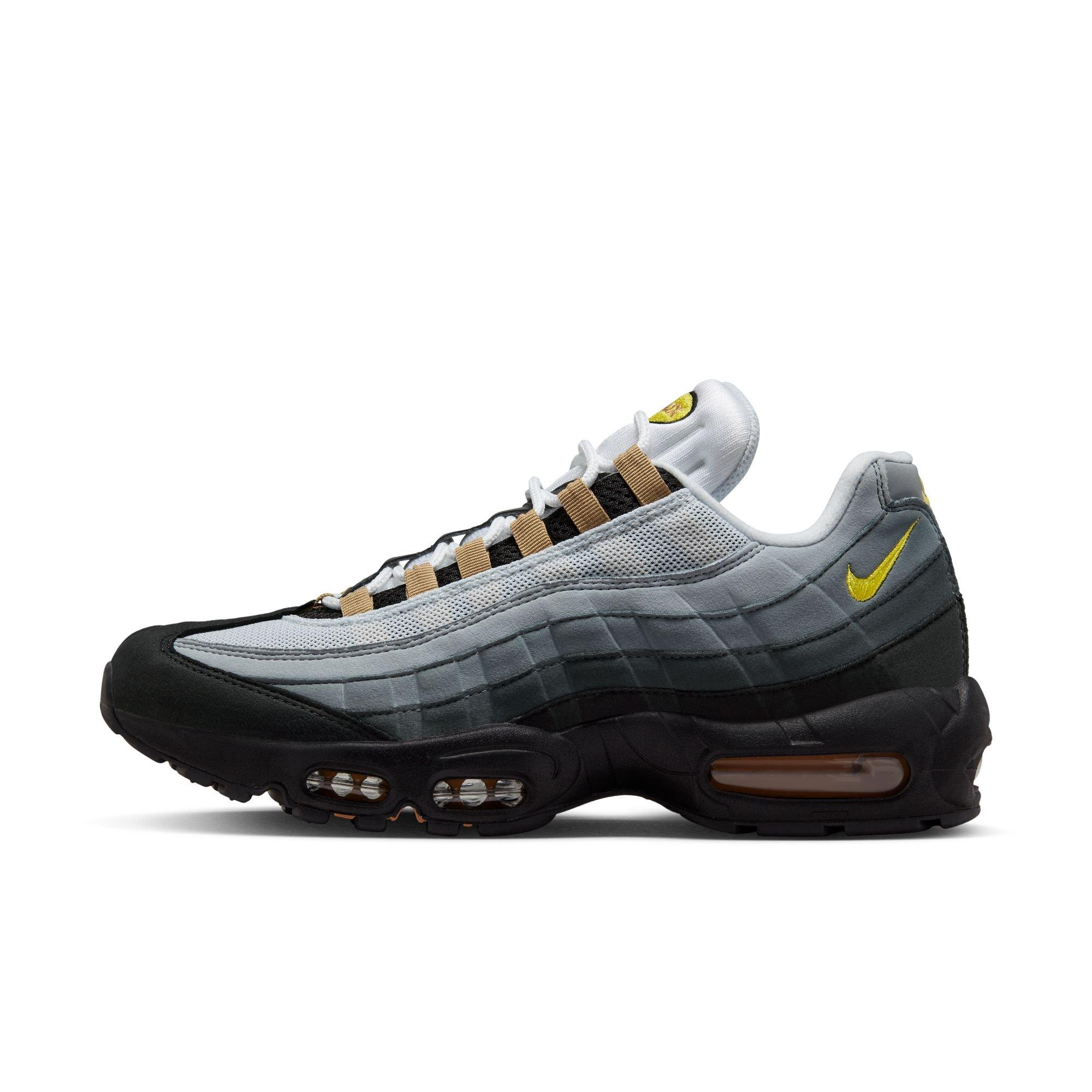 Air max store 95 hibbets