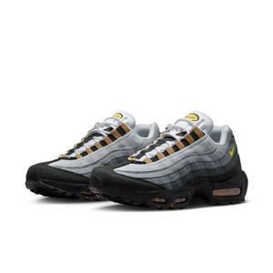 Nike Air Max 95 "Icons" Men's Shoe