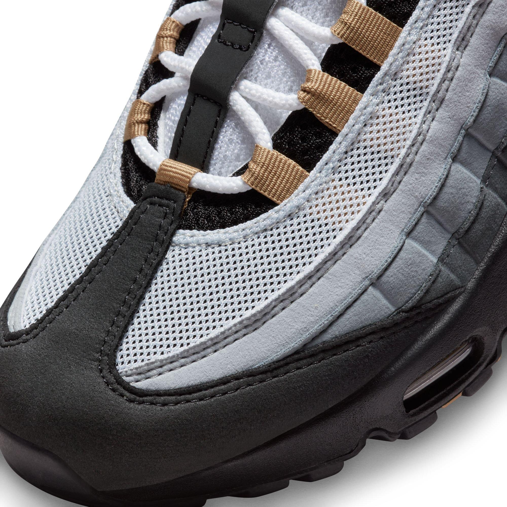 Hibbett sports air max 95 online