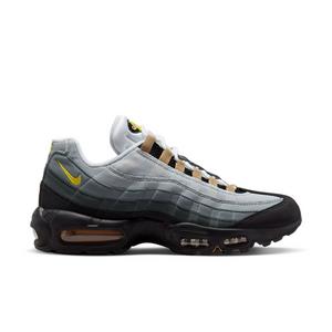 Nike Air Max 95 Shoes & Sneakers - | City Gear
