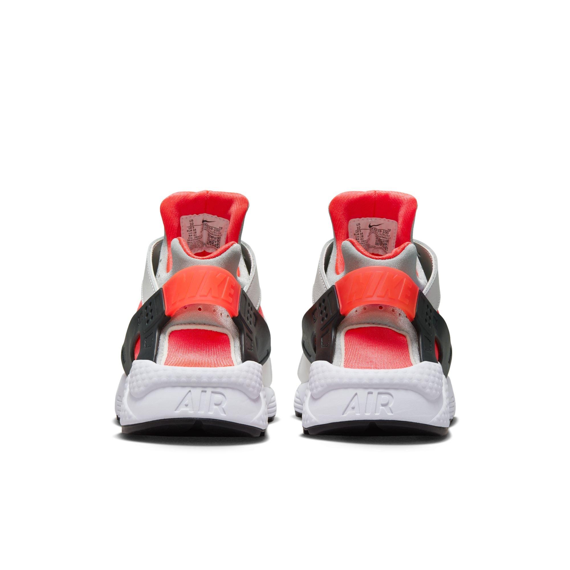plak Lijkenhuis conversie Nike Air Huarache "Icons" Men's Shoe