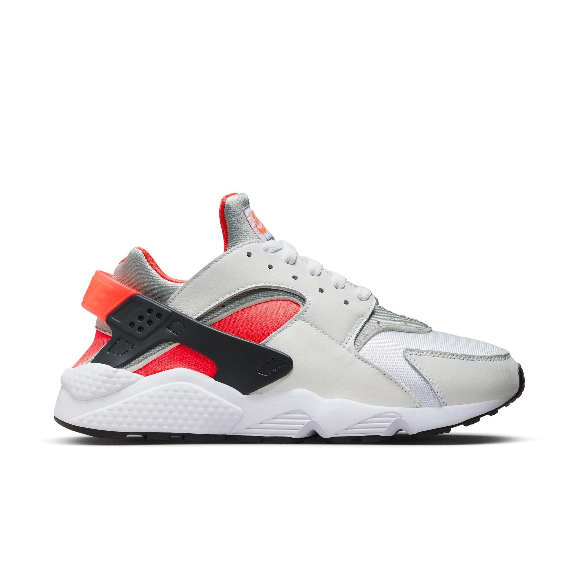 Nike air huarache hibbett on sale sports