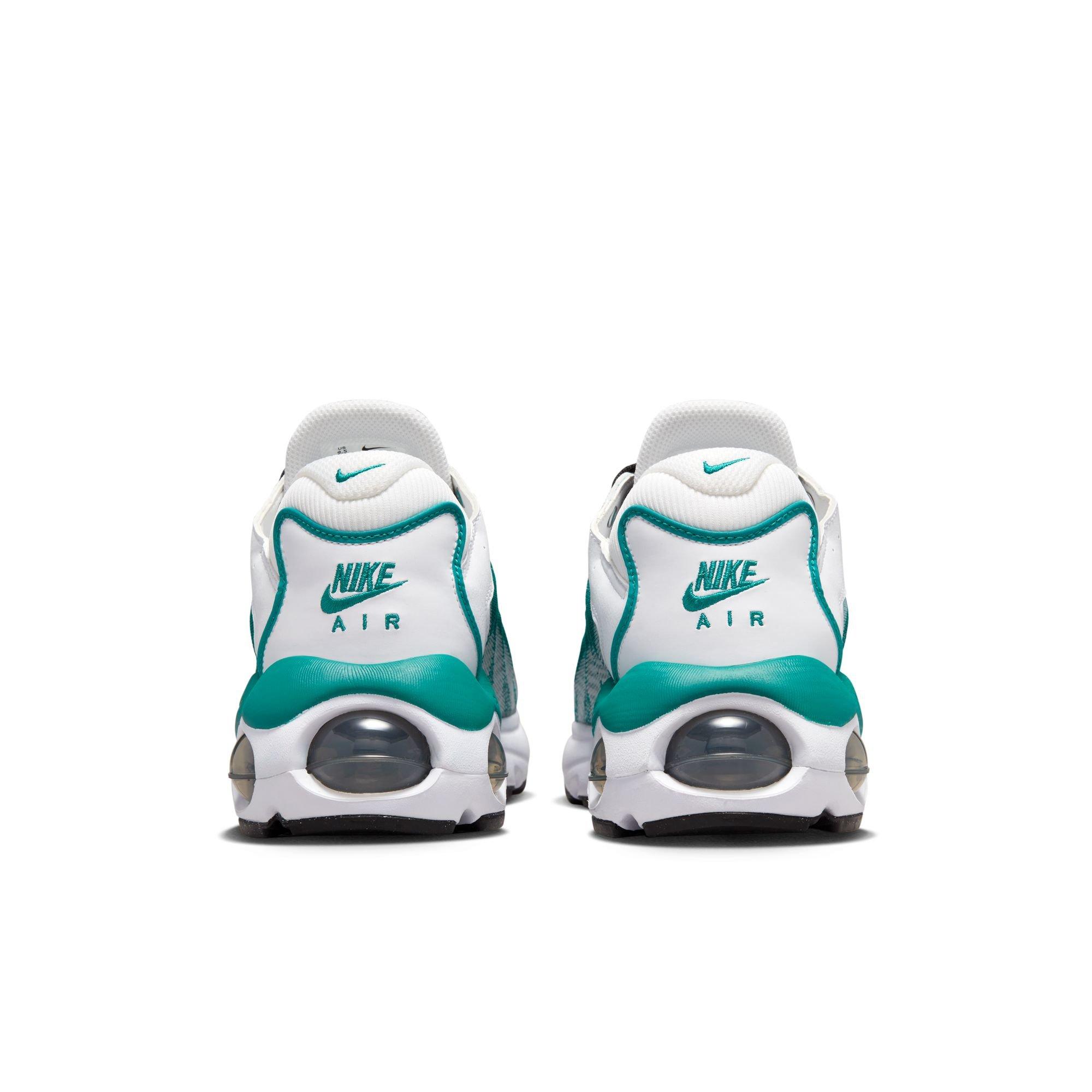 zuiden Trots Verplicht Nike Air Max TW "Sundial Connect" Men's Shoe