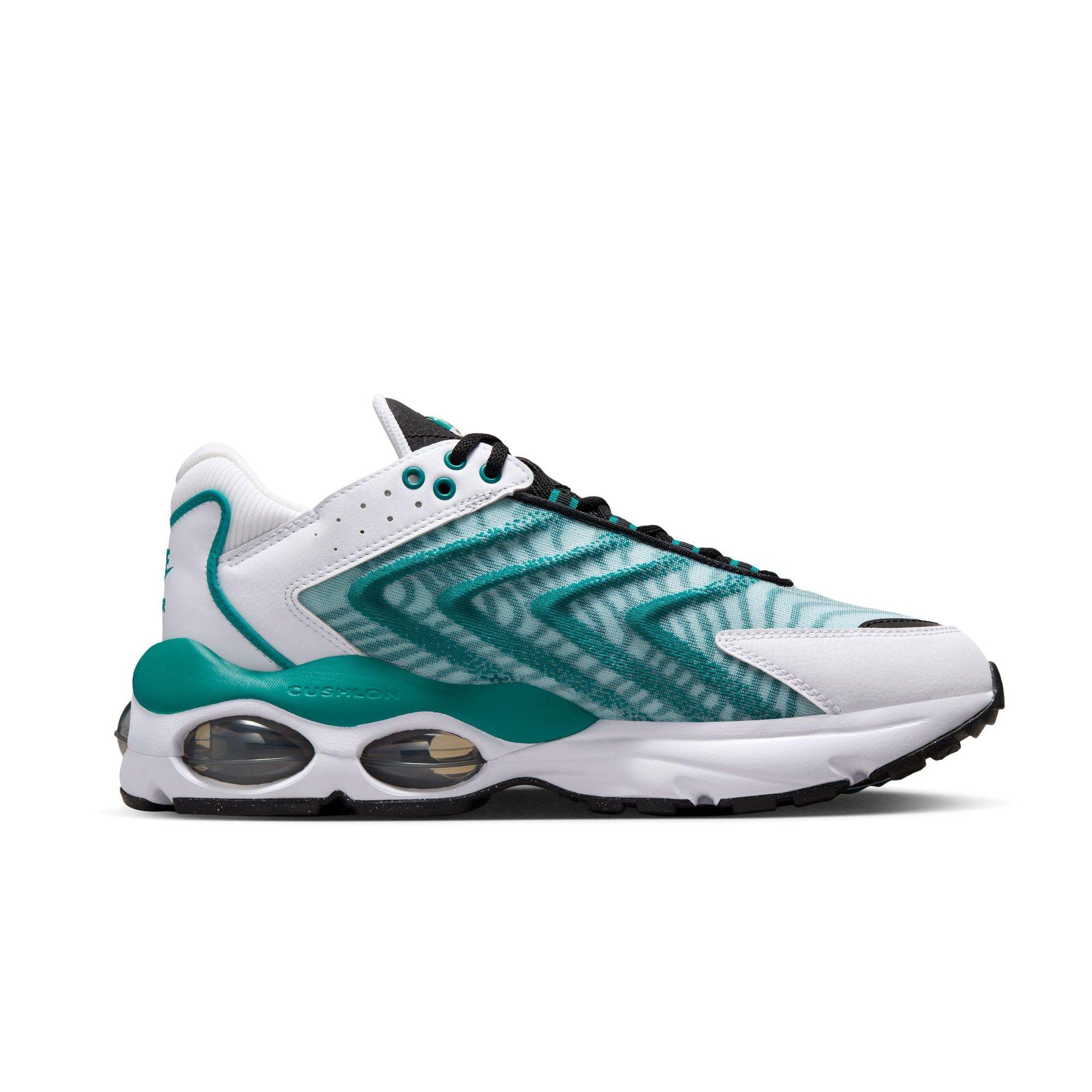 Nike ティール サンダル E8038_8075_right1