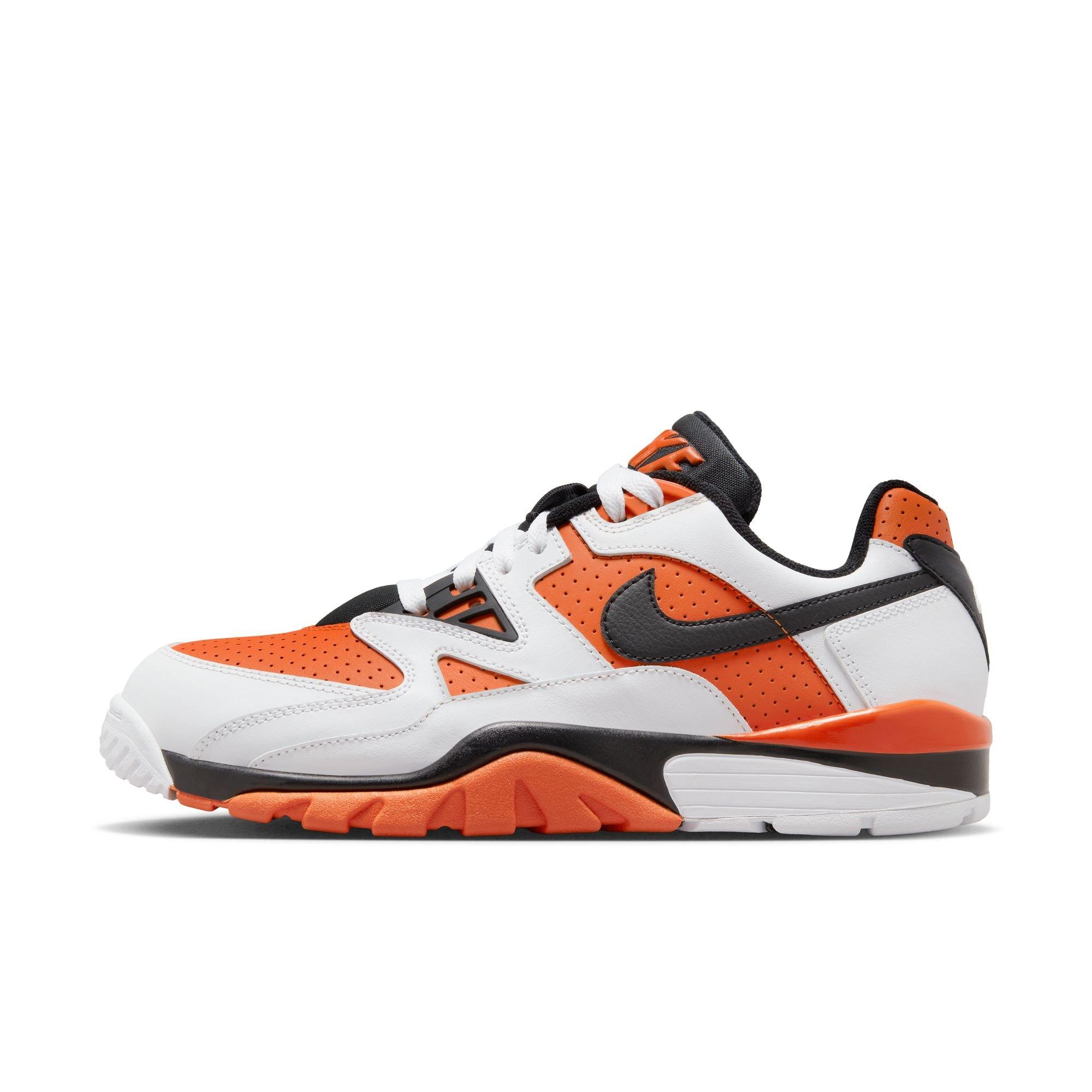 Nike Air Cross Trainer 3 Low Men's "Starfish" Shoe