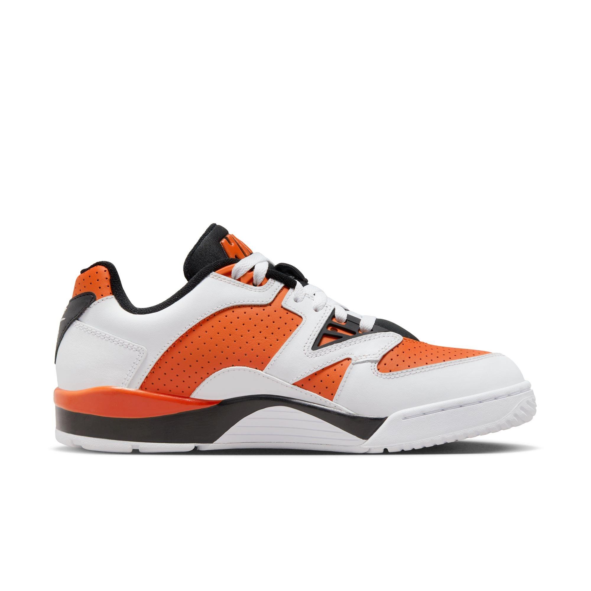 Nike Air Cross Trainer 3 Low Men's "Starfish" Shoe