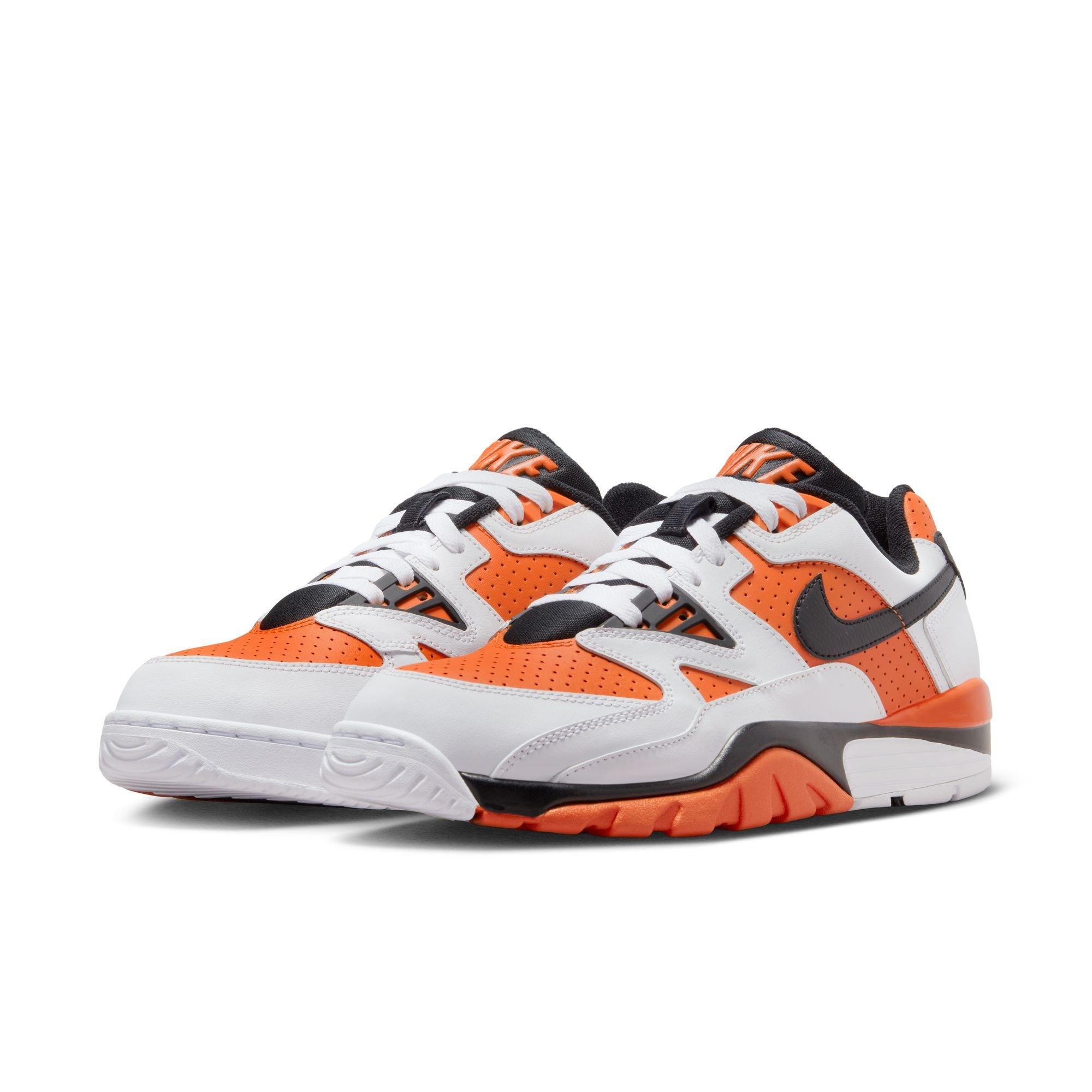 Nike Air Cross Trainer 3 Low Men's "Starfish" Shoe