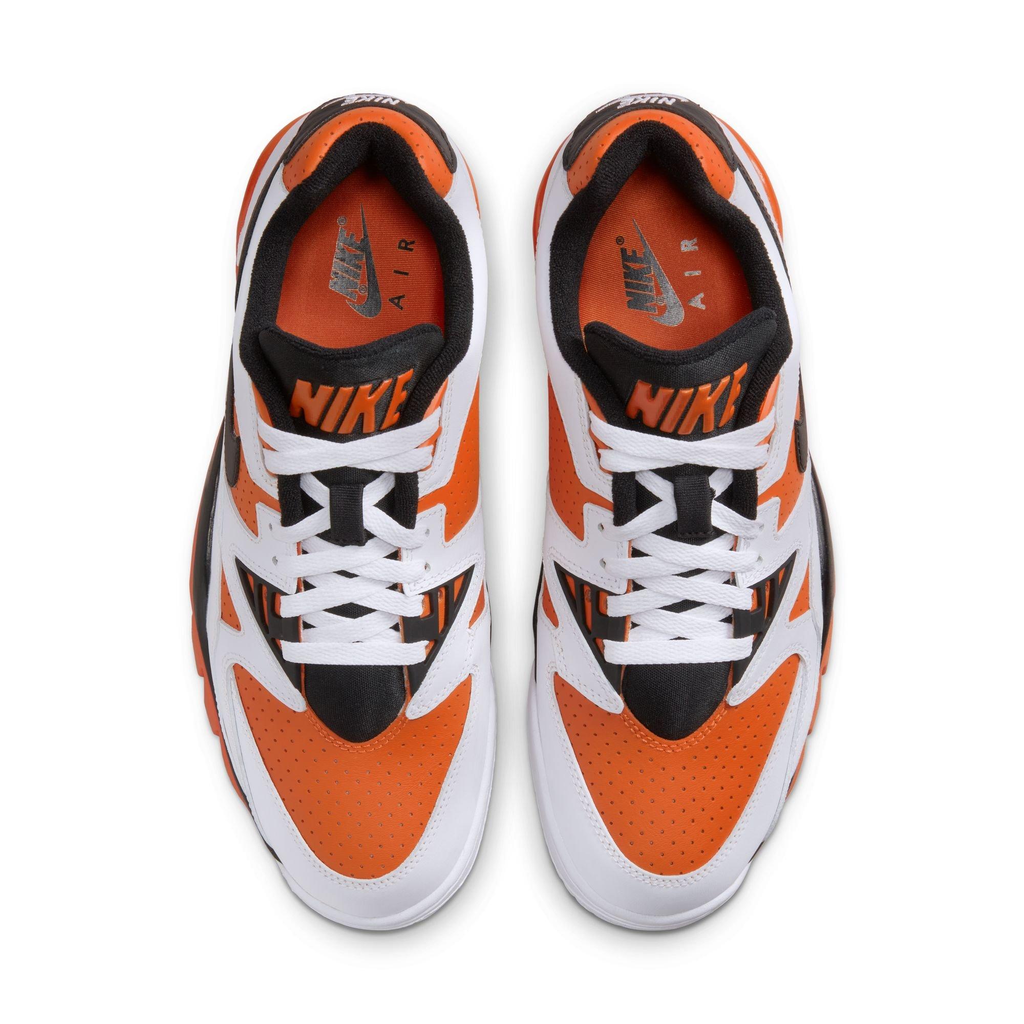 Nike Air Cross Trainer 3 Low Men's "Starfish" Shoe