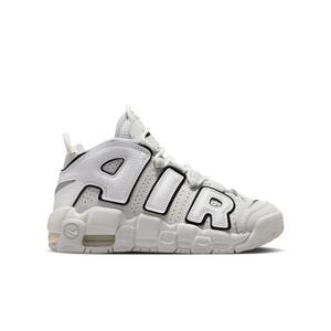 Nike uptempo release dates 219 sale