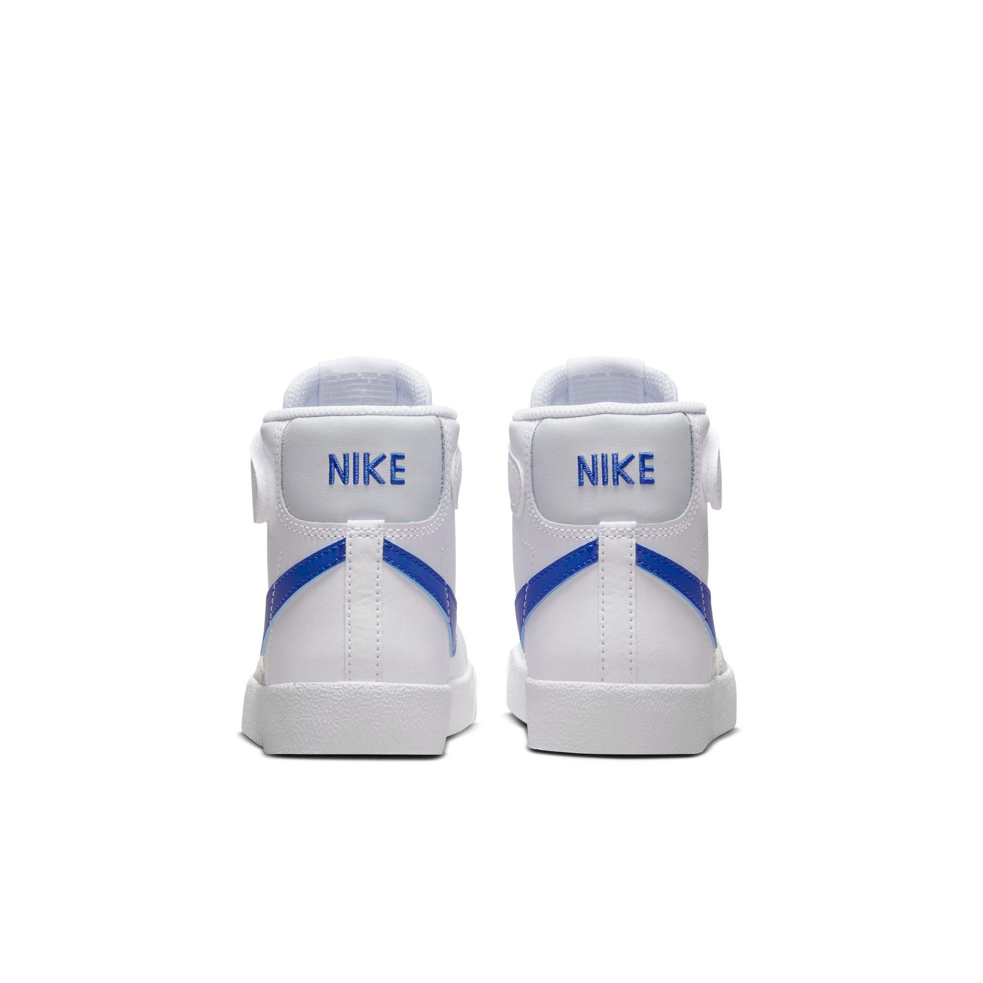 Nike blazer mid online 72