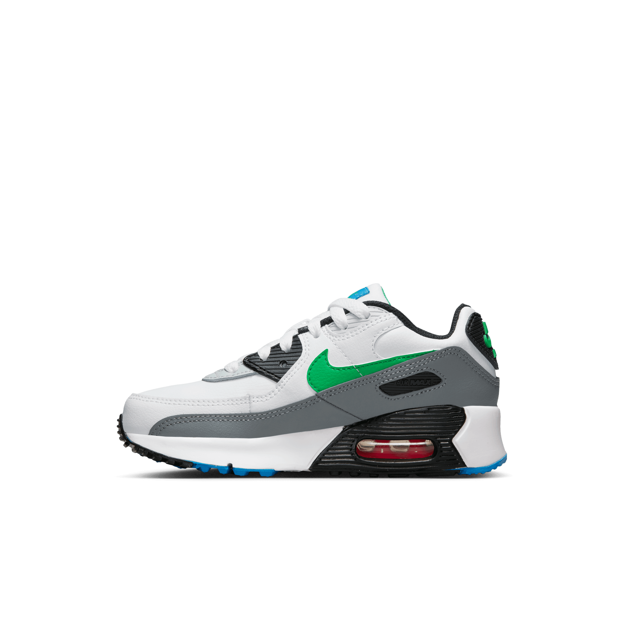 Nike air best sale max 74