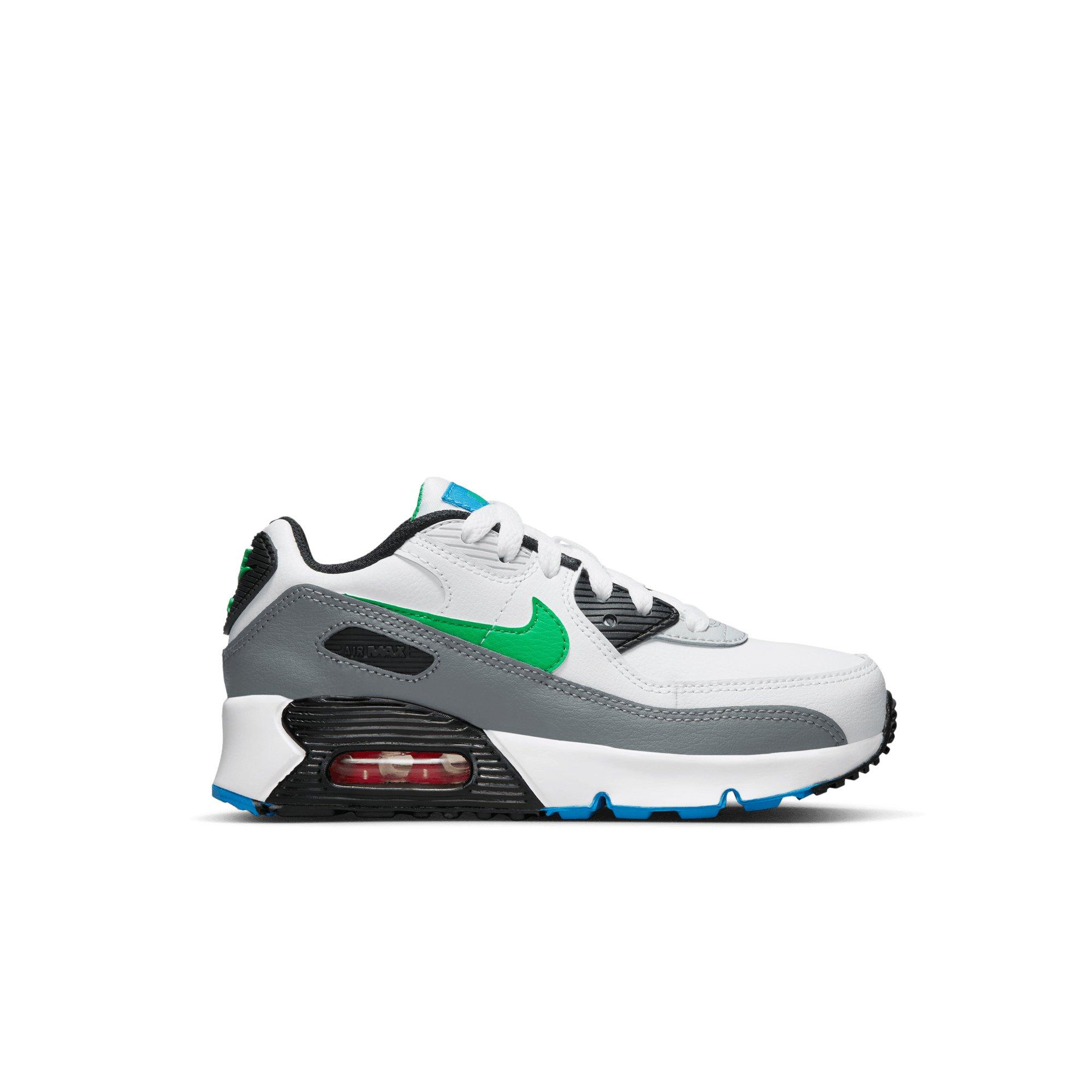 Nike air max 90 cheap preschool boy