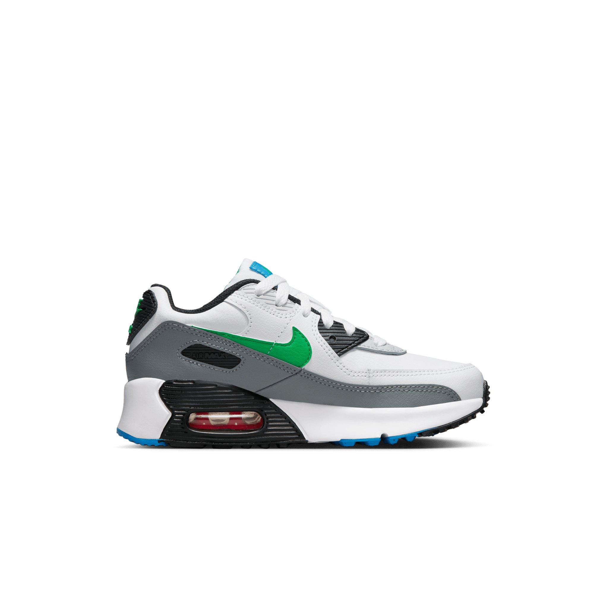 Preschool boy air store max