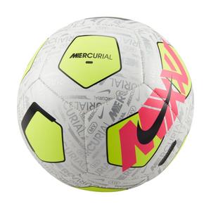 Adidas Champions League 22/23 Training Foil Istanbul Ball -SoccerWorld -  SoccerWorld