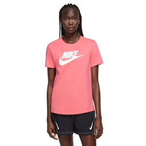 Nike Sportswear Essential Women's Cami Tank - Hibbett