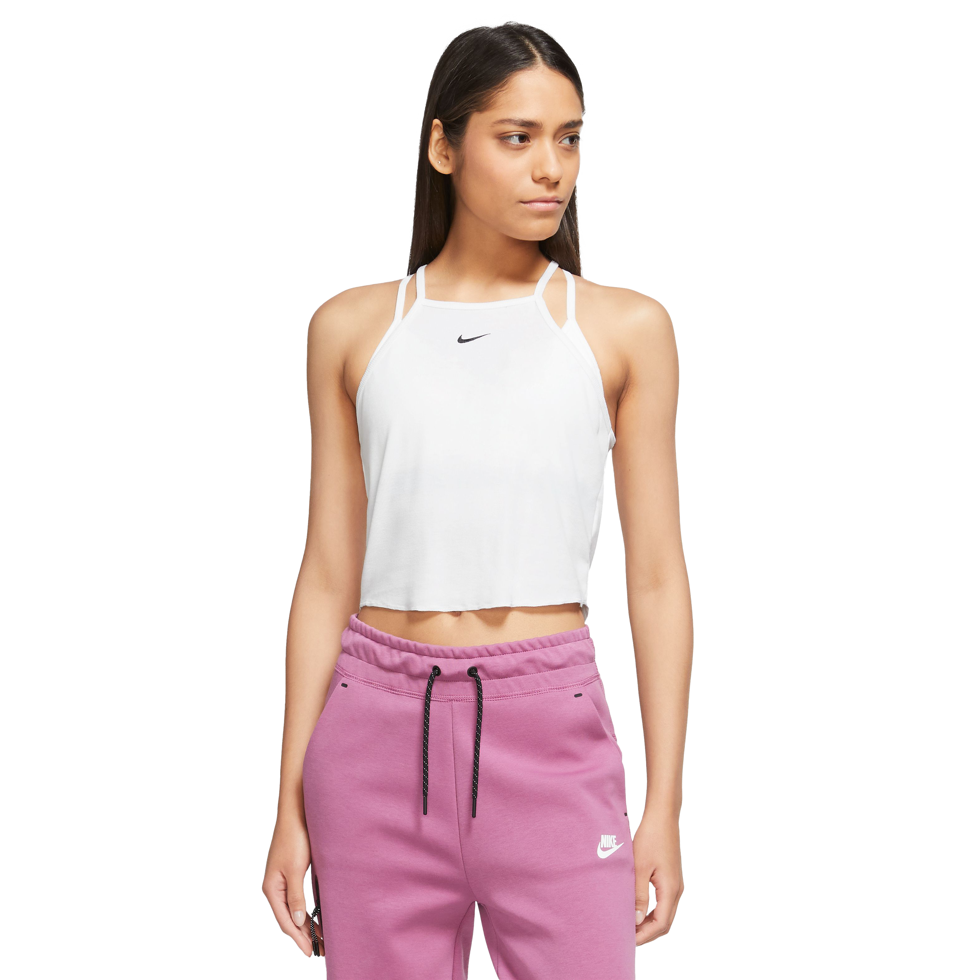 Nike Sportswear Essential Women's Cami Tank - Hibbett