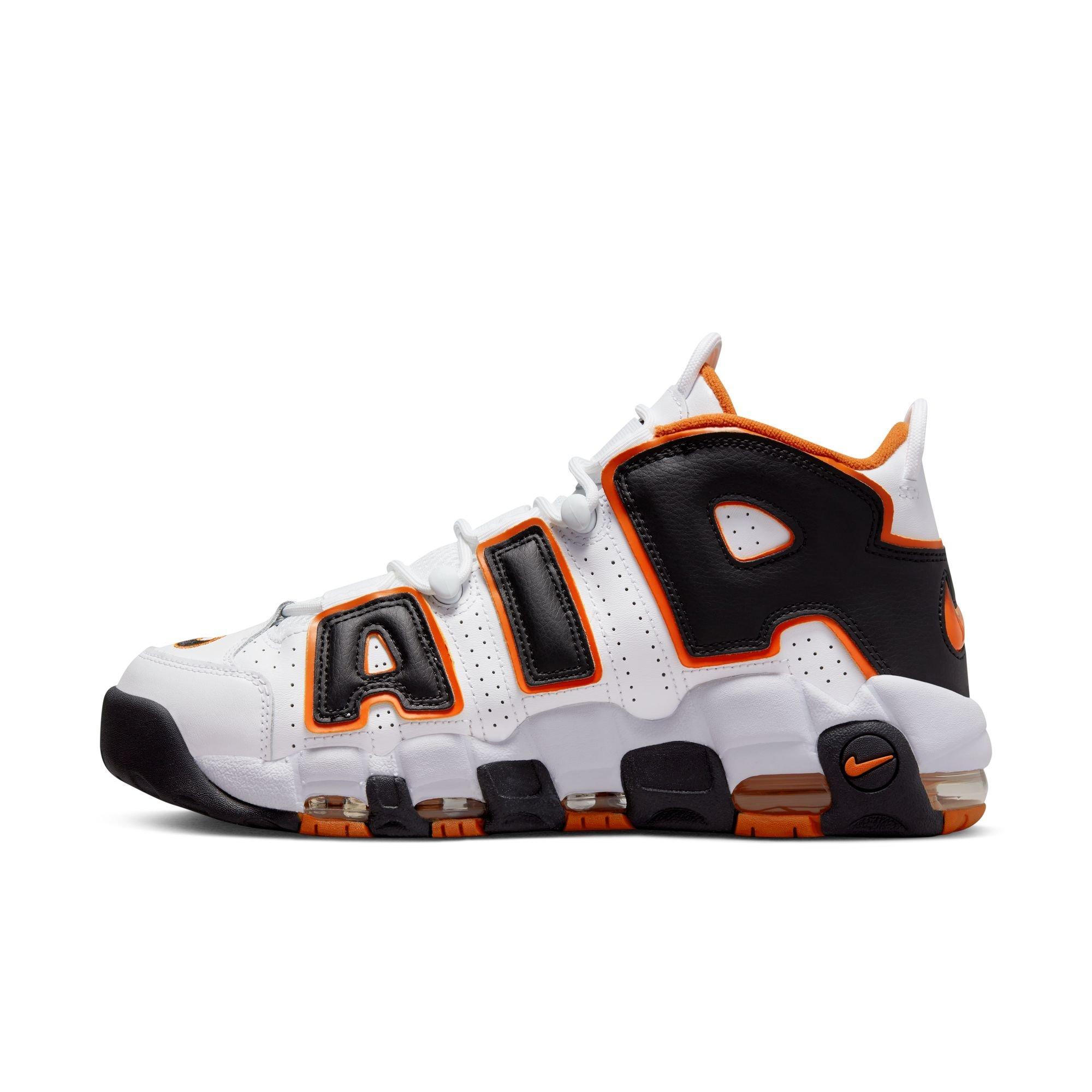 Nike Uptempo Shoes & Sneakers - Hibbett