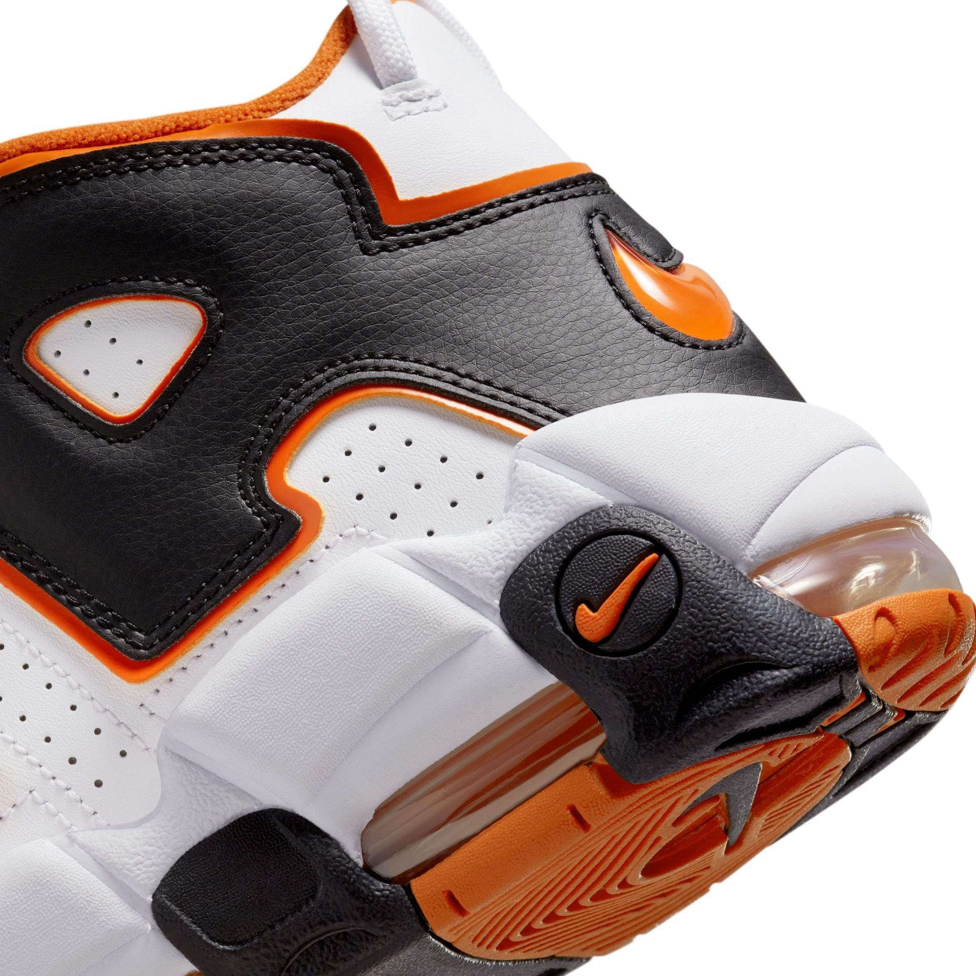 NIKE AIR MORE UPTEMPO 96 STARFISH 29.0 ナイキ 最先端