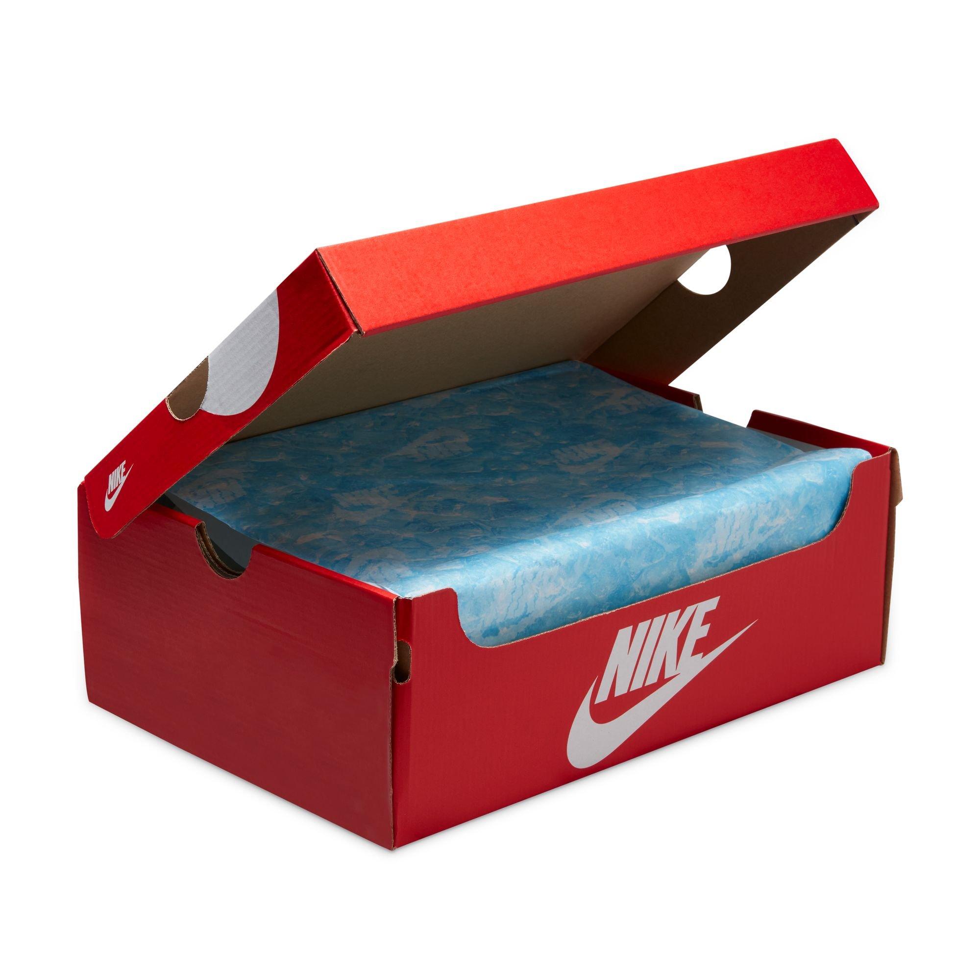 Nike Dunk Low Retro SE 2 "Sequoia/Alabaster/Safety Orange" Men's Shoe - MULTI-COLOR Thumbnail View 11