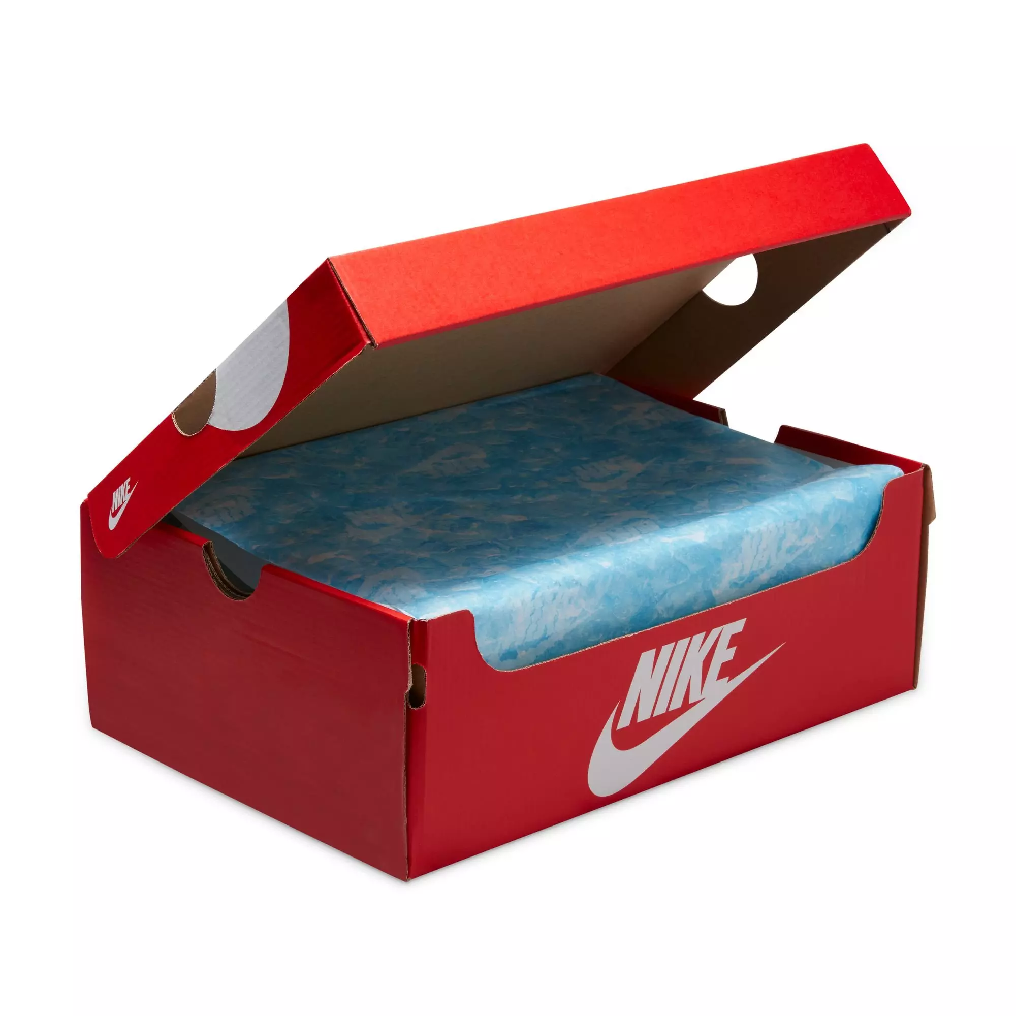 Nike Dunk Low Retro SE 2 "Sequoia/Alabaster/Safety Orange" Men's Shoe - MULTI-COLOR