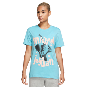 Tee shirt adidas on sale pas cher femme jordan