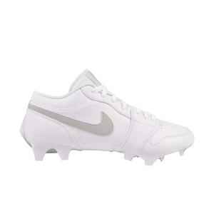 Youth jordan cleats on sale football