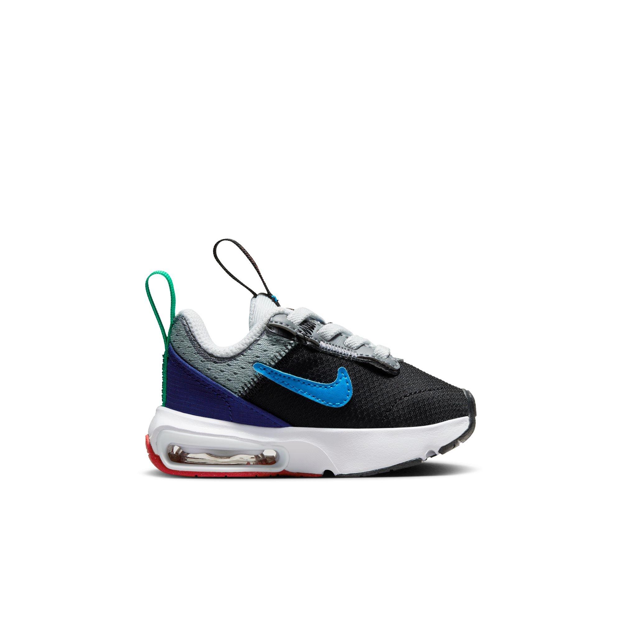 Tênis nike outlet air max motion