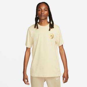 Nike Men's Sportswear "50 Years of Hip Hop" Tee