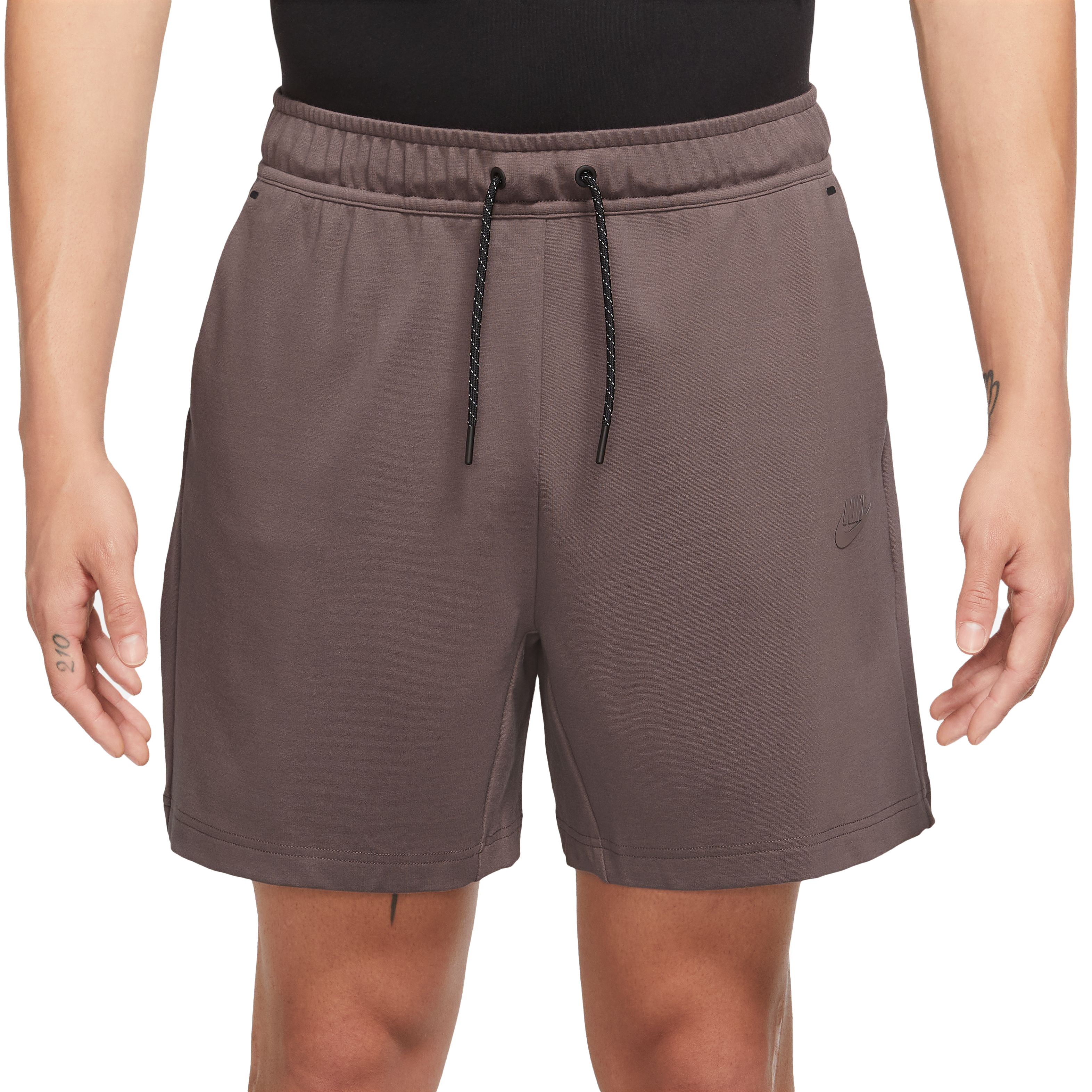 Nike Men's Tech Essentials Shorts