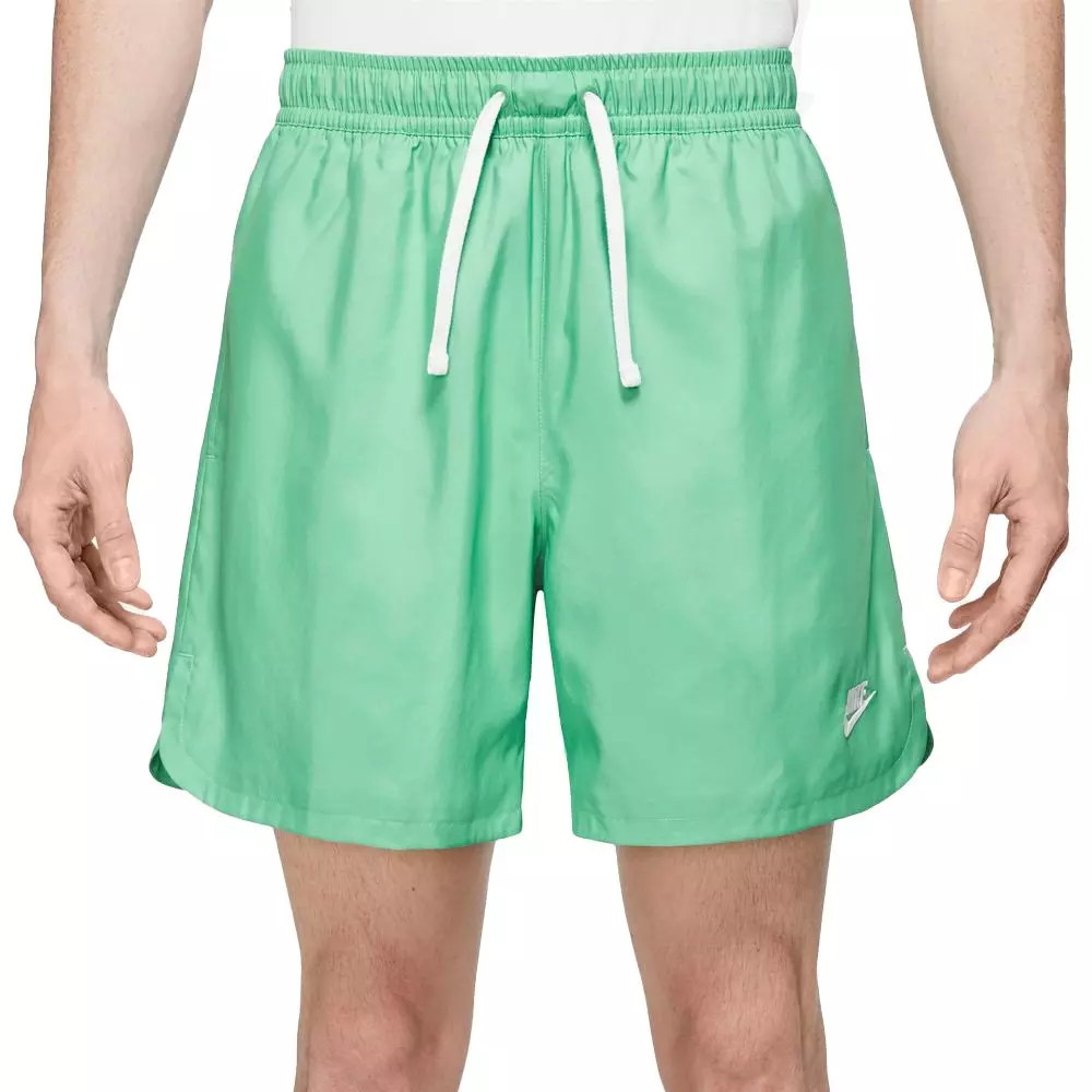 Youth Commando Lined Volley Short 5