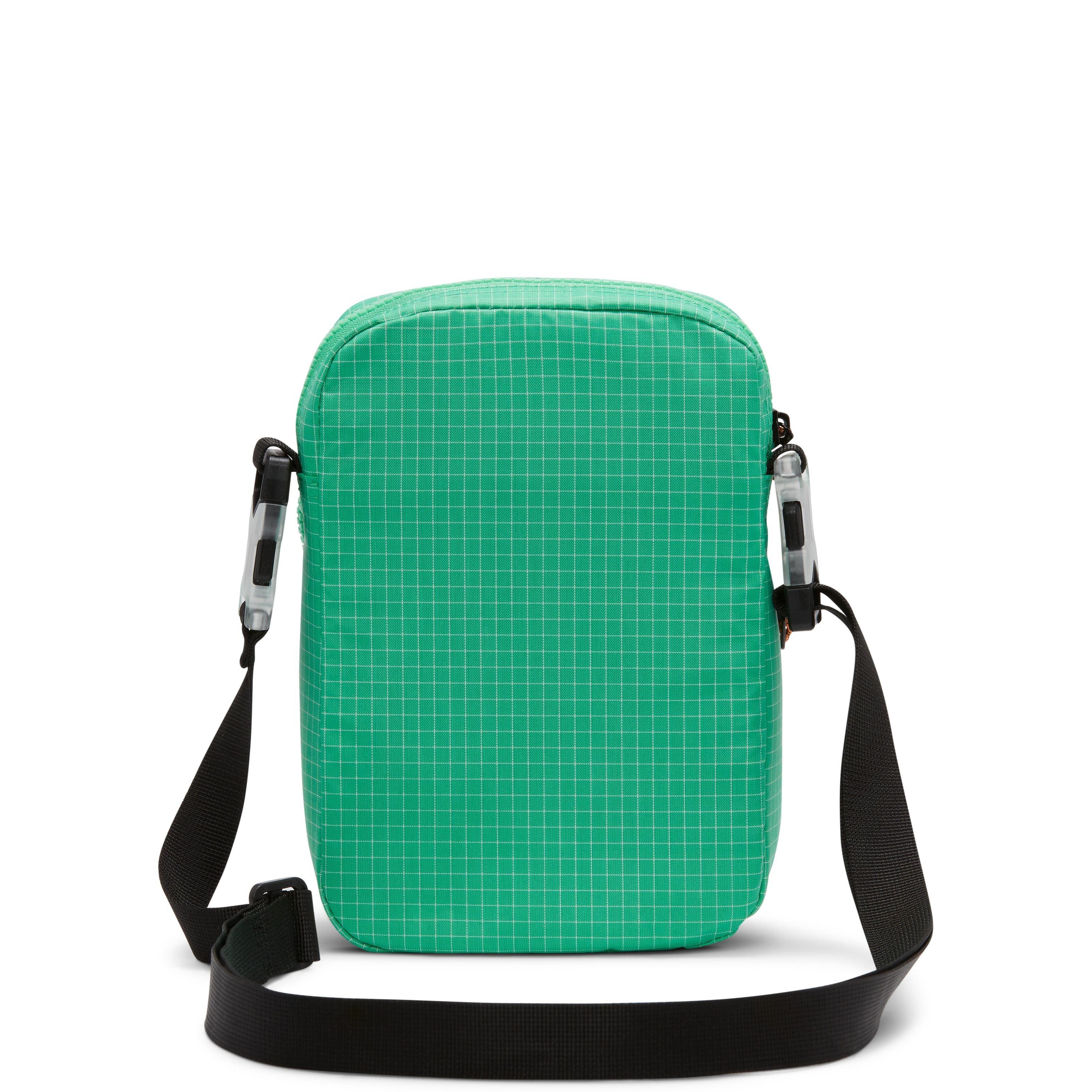 Nike Heritage 2.0 Crossbody Bag