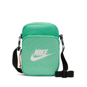 Nike Advance Crossbody Bag