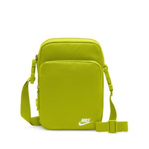 Nike Crossbody Bags & Fanny Packs - Hibbett