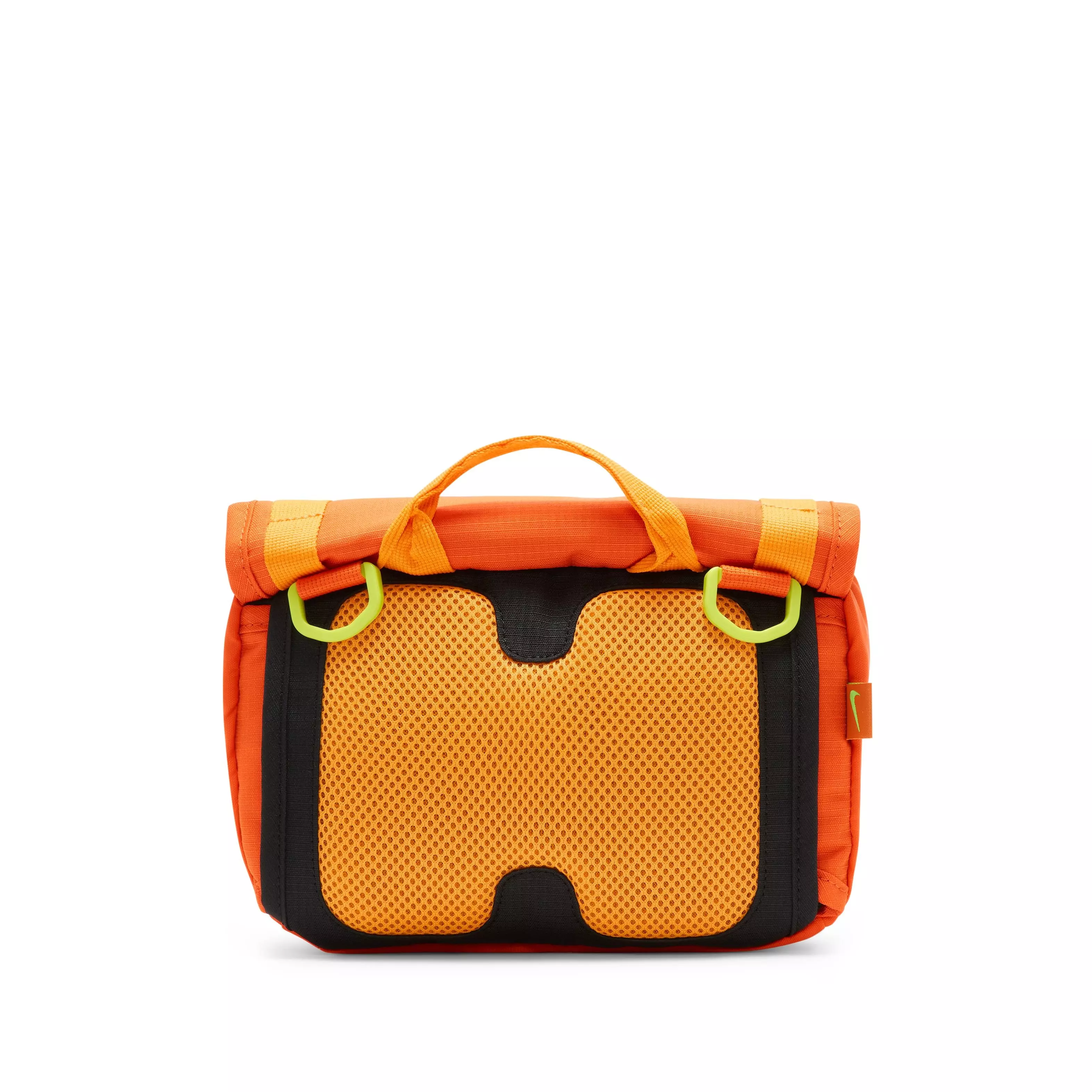 Nike Hike Waistpack-Orange - ORANGE
