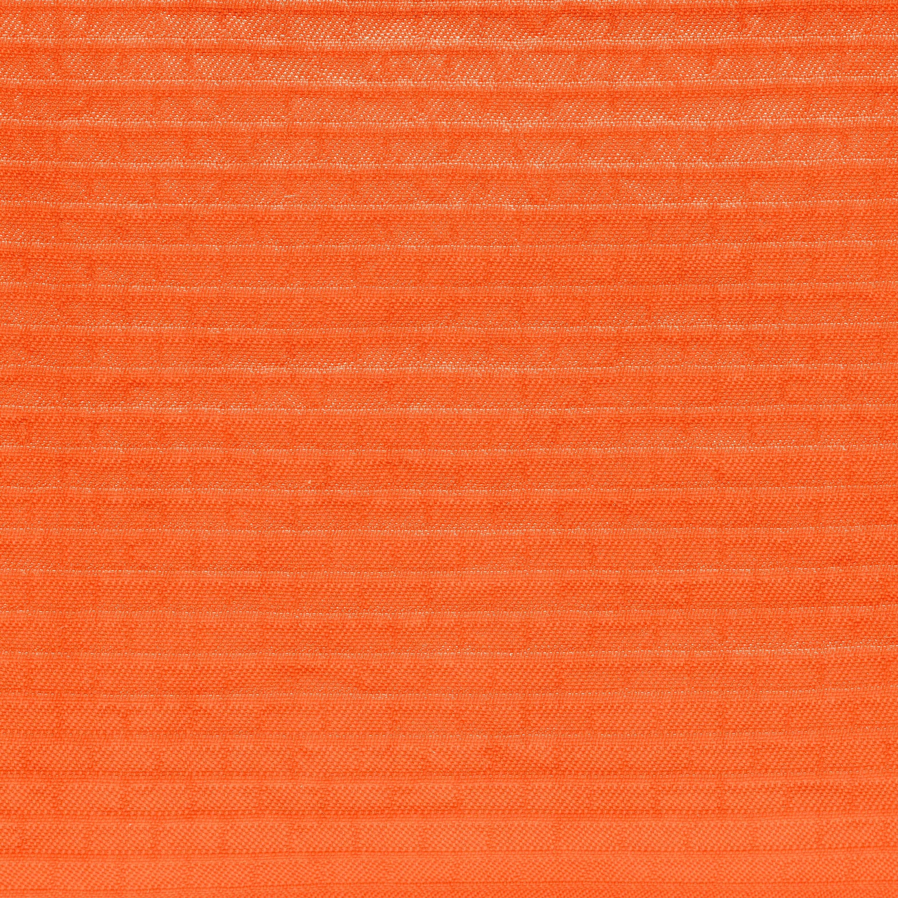 Nike Hike Orange Waistpack