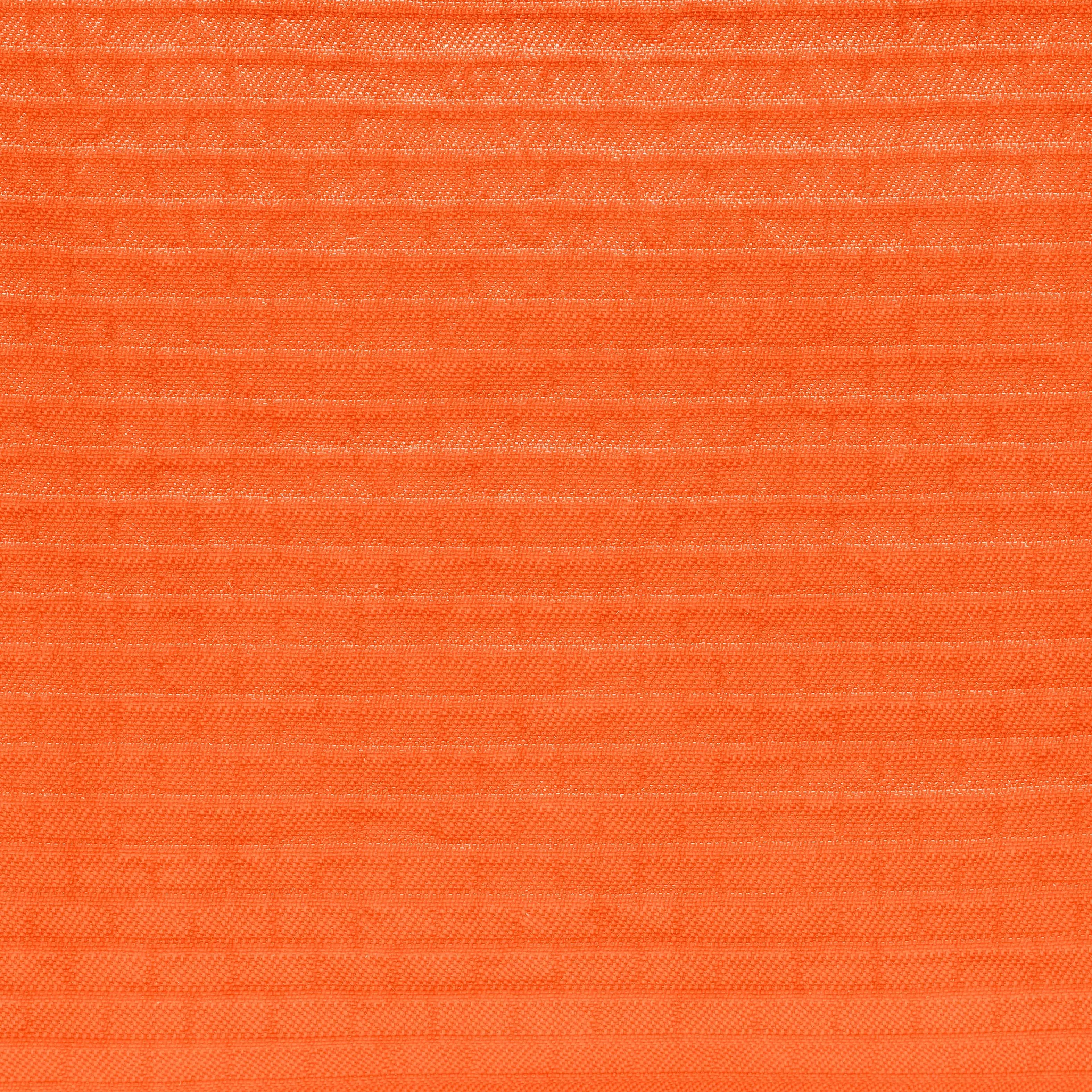 Nike Hike Waistpack-Orange - ORANGE