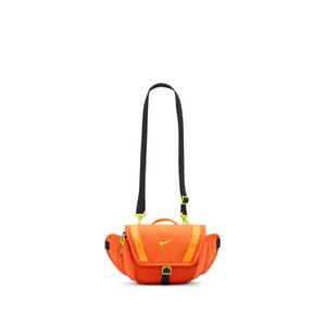 Nike Hike Waistpack-Orange - ORANGE