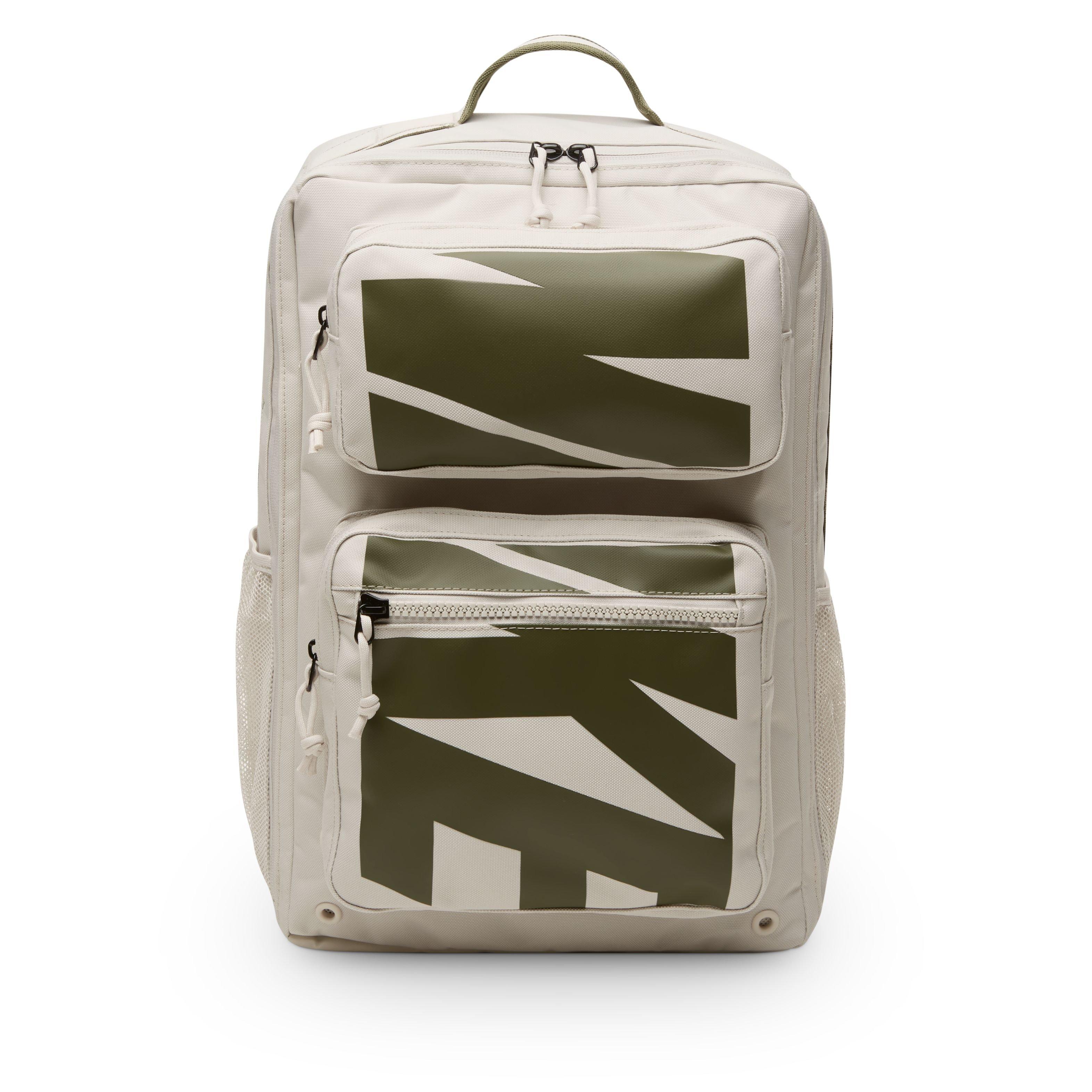 Nike backpacks shop hibbett sports