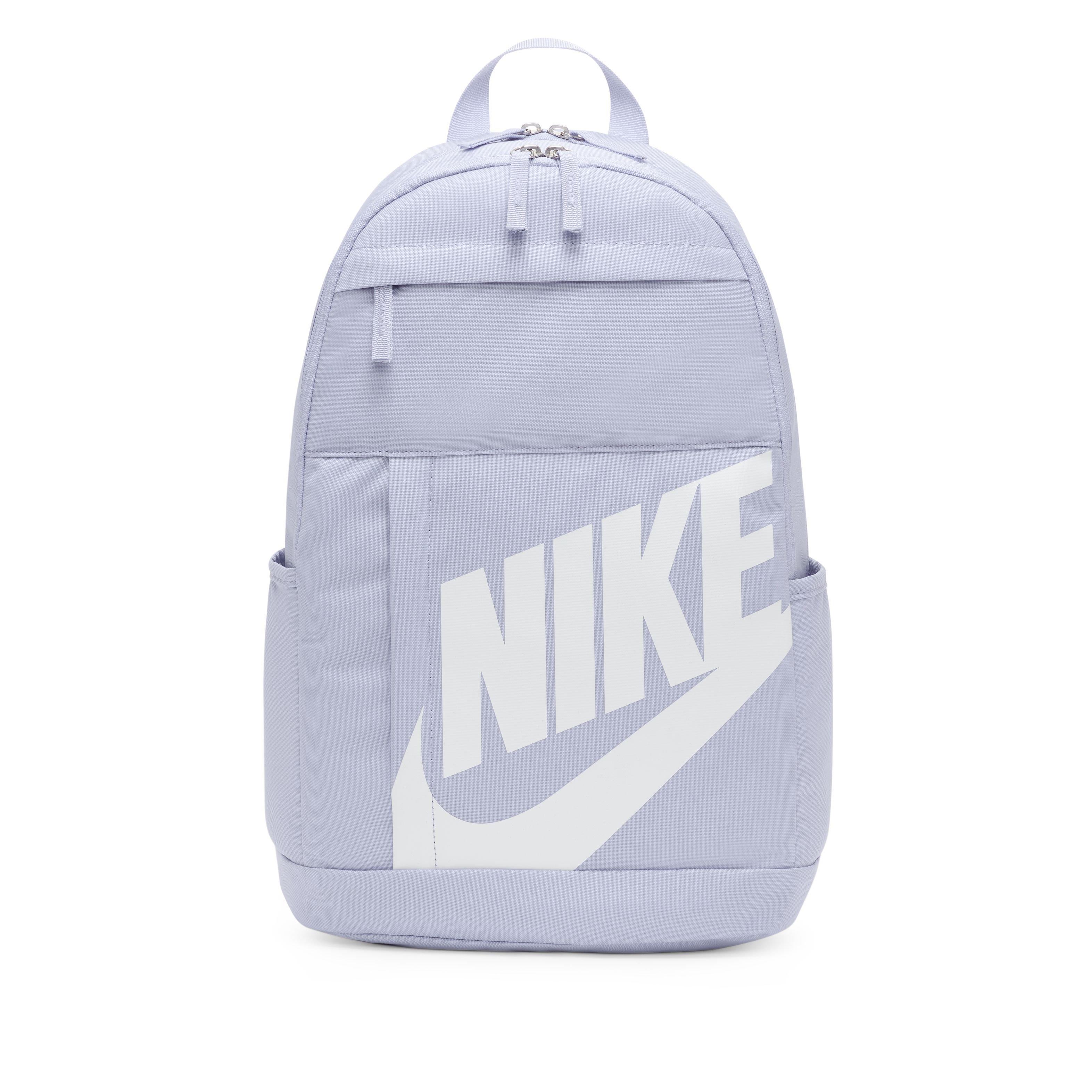 nike bag