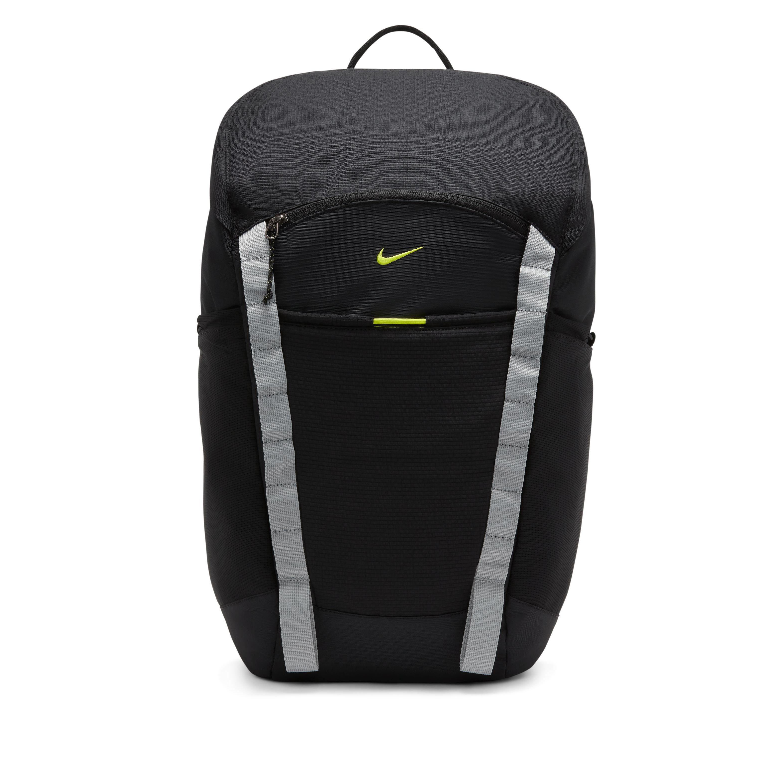 Nike backpacks outlet hibbett sports