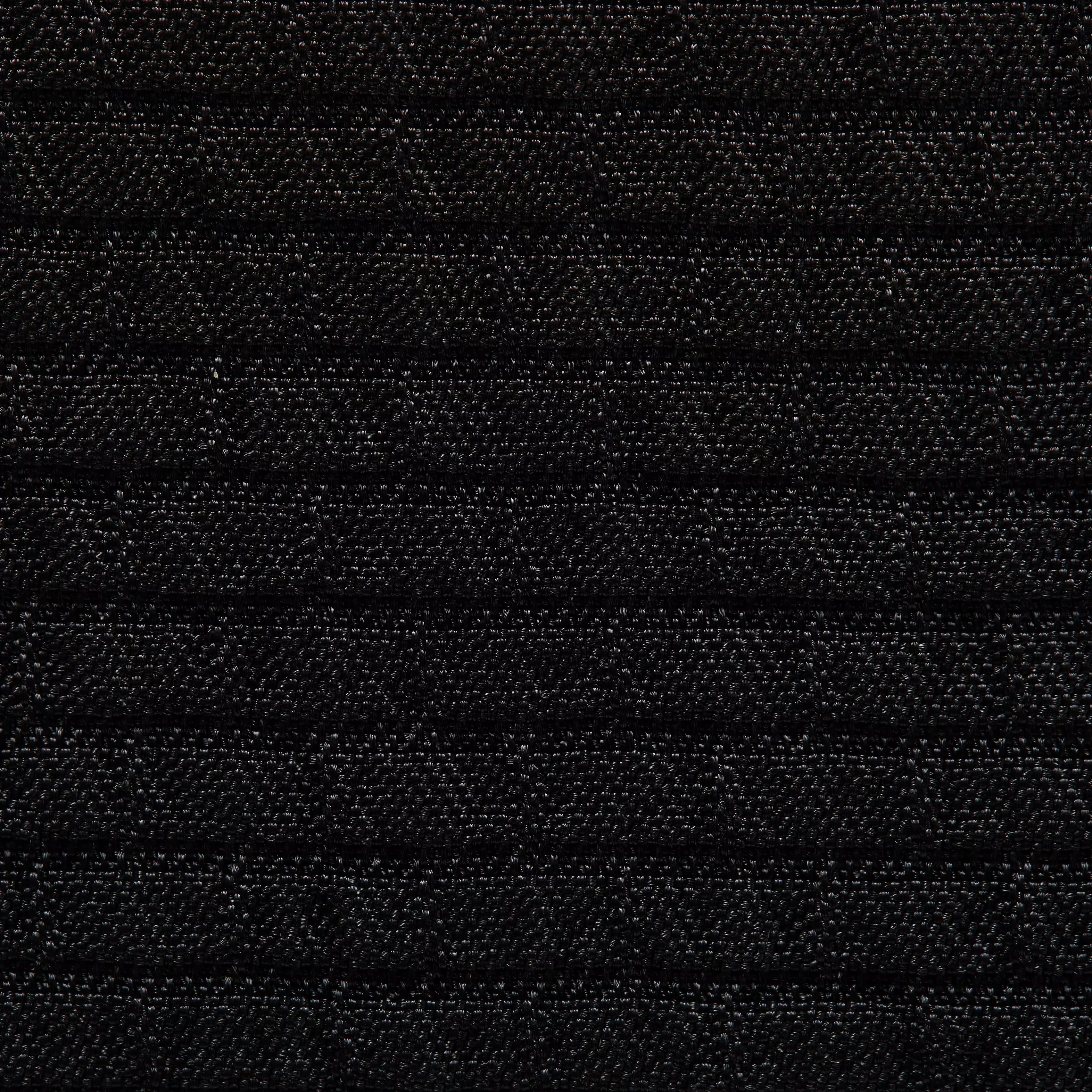 Nike Hike Backpack-Black - BLACK