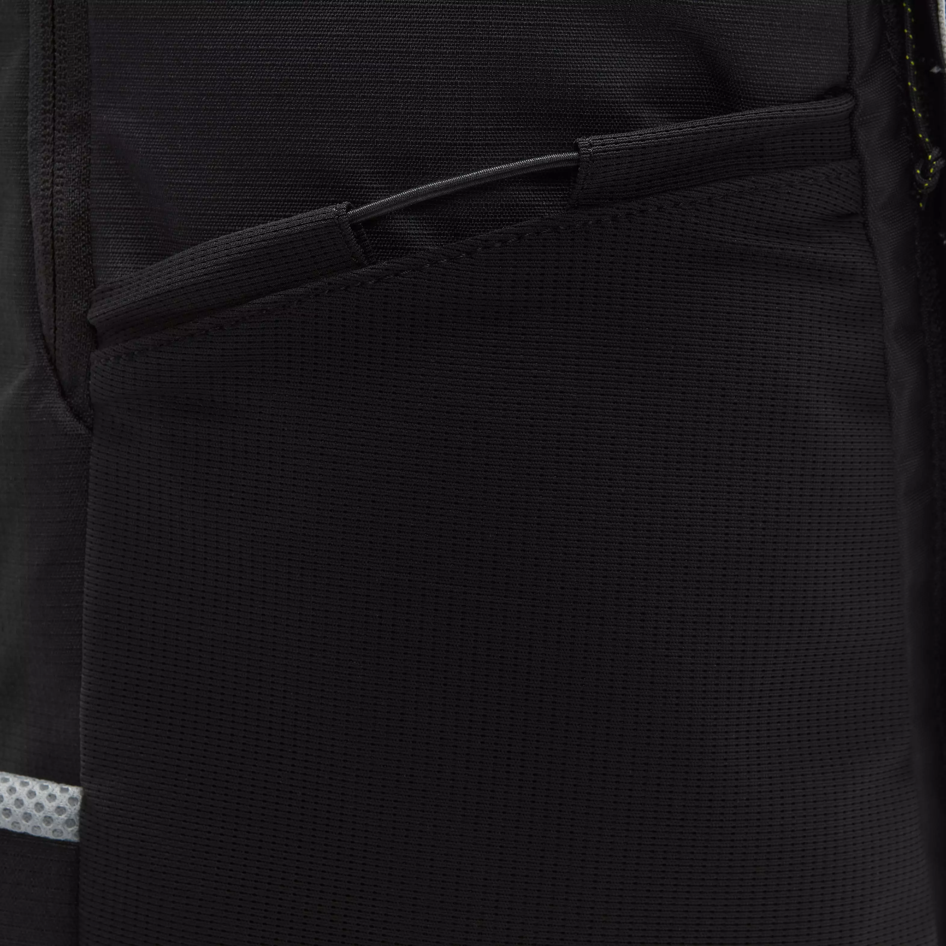 Nike Hike Backpack-Black - BLACK