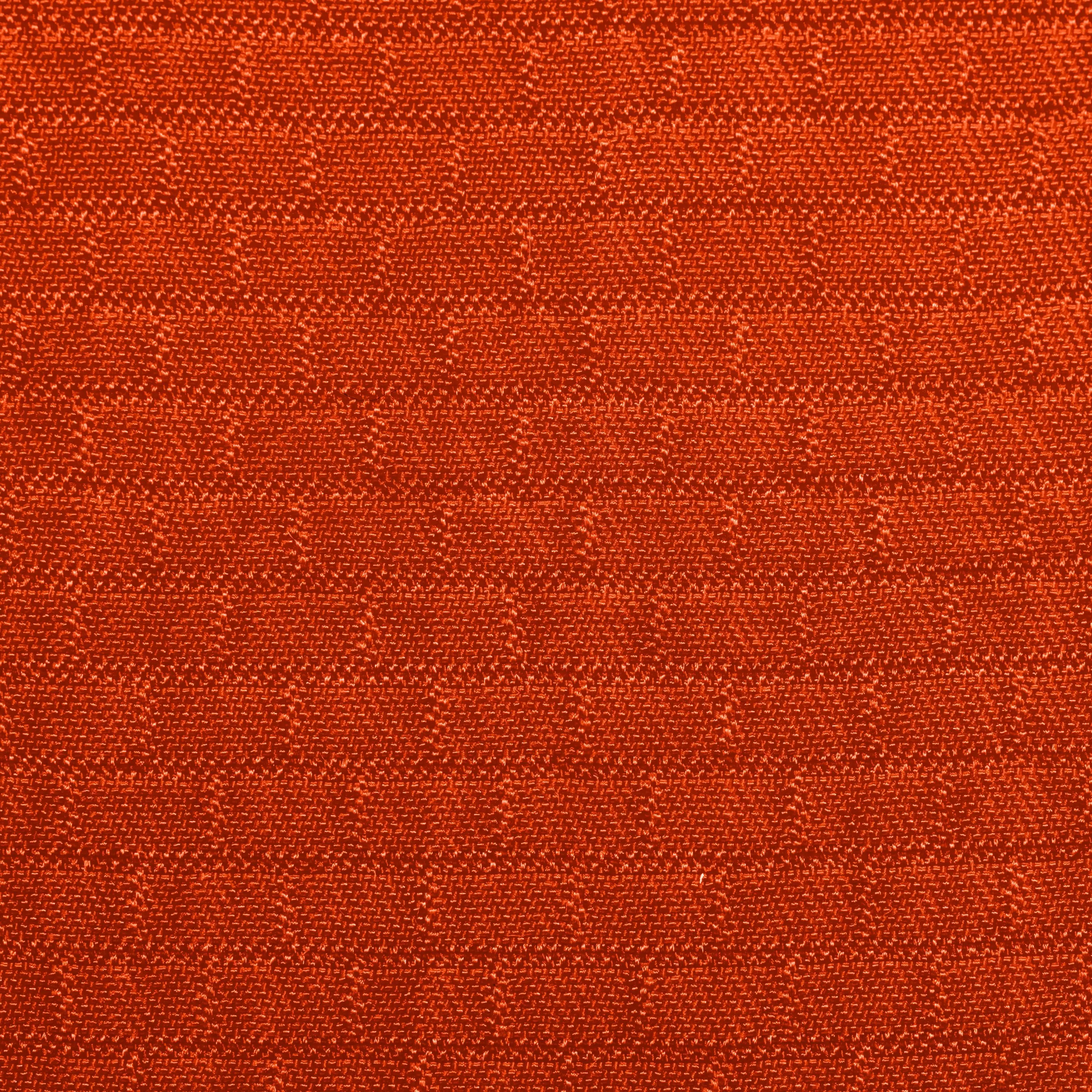 Nike Hike Backpack-Orange - ORANGE