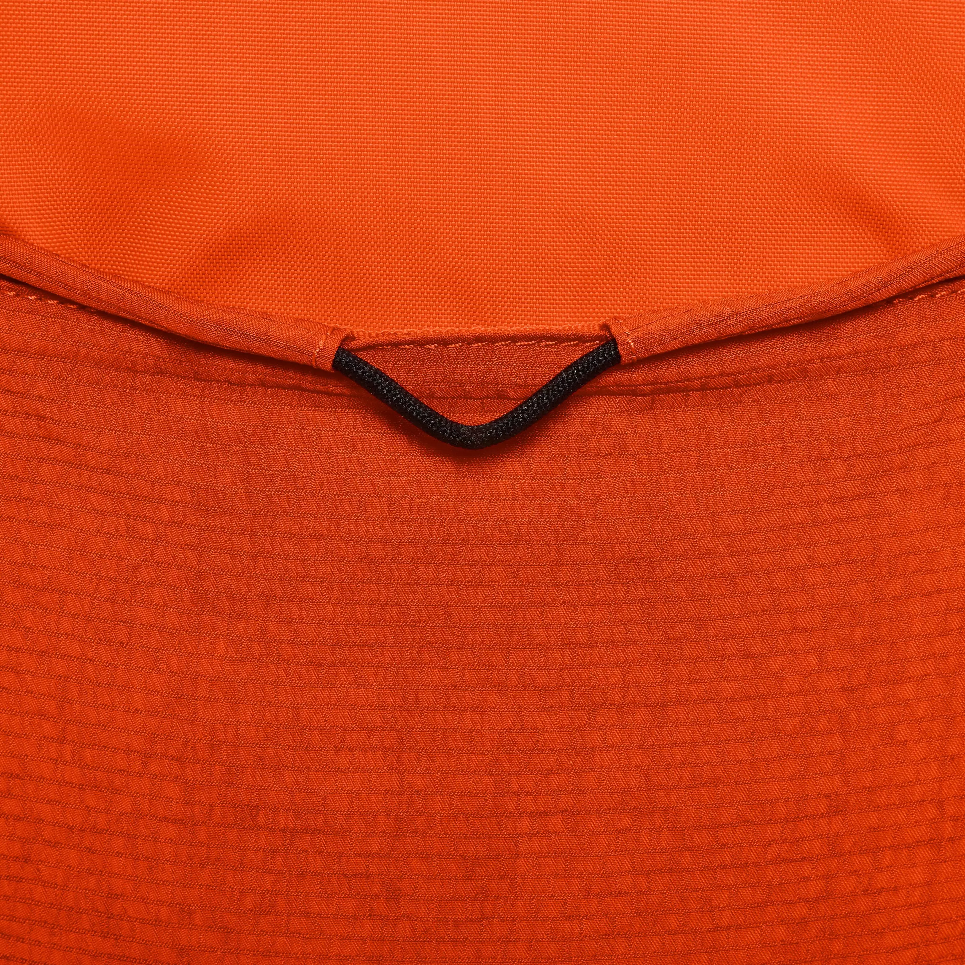 Nike Hike Backpack-Orange - ORANGE