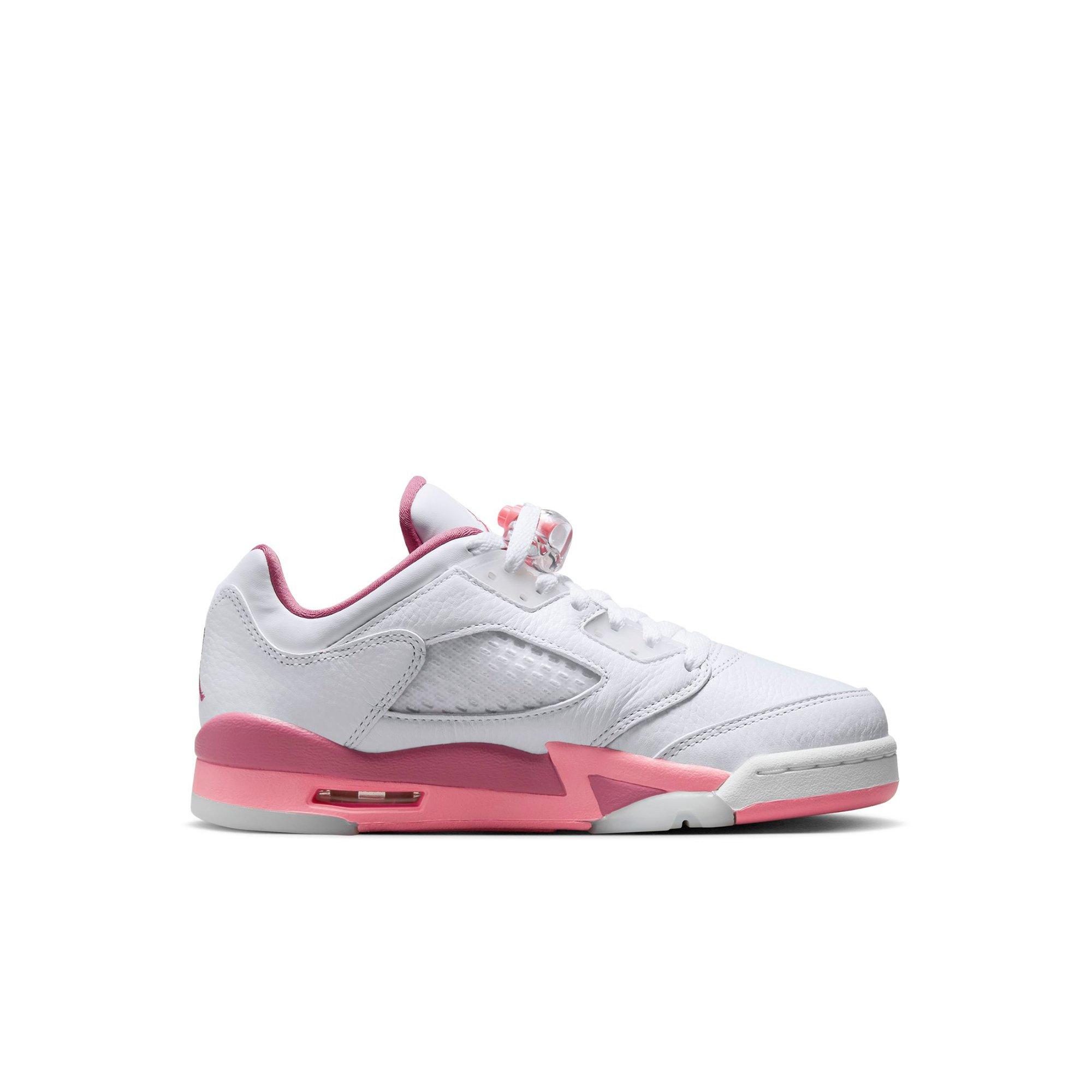 Nike Jordan Retro 5 – Zapateria Linda
