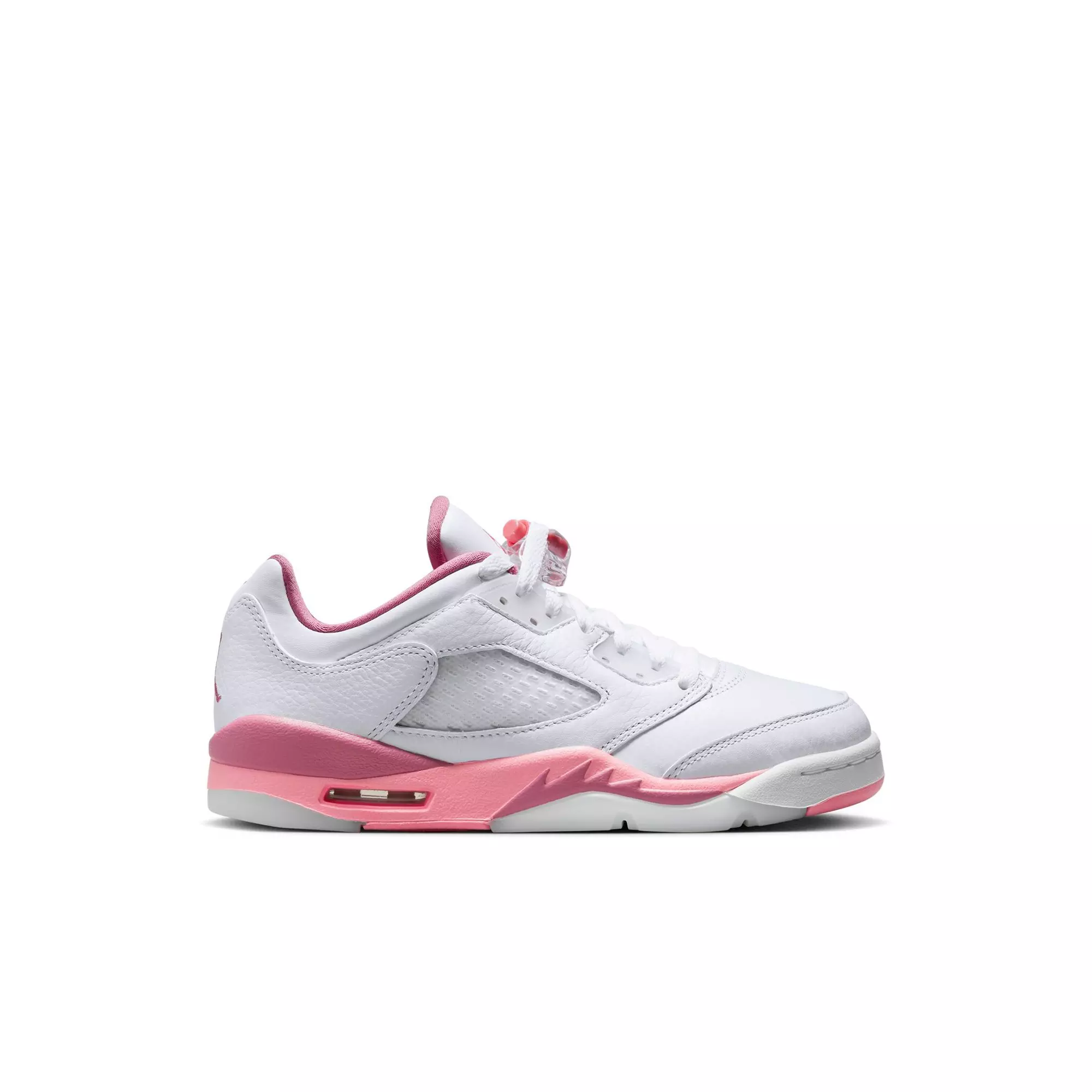 jordan 5 for girls