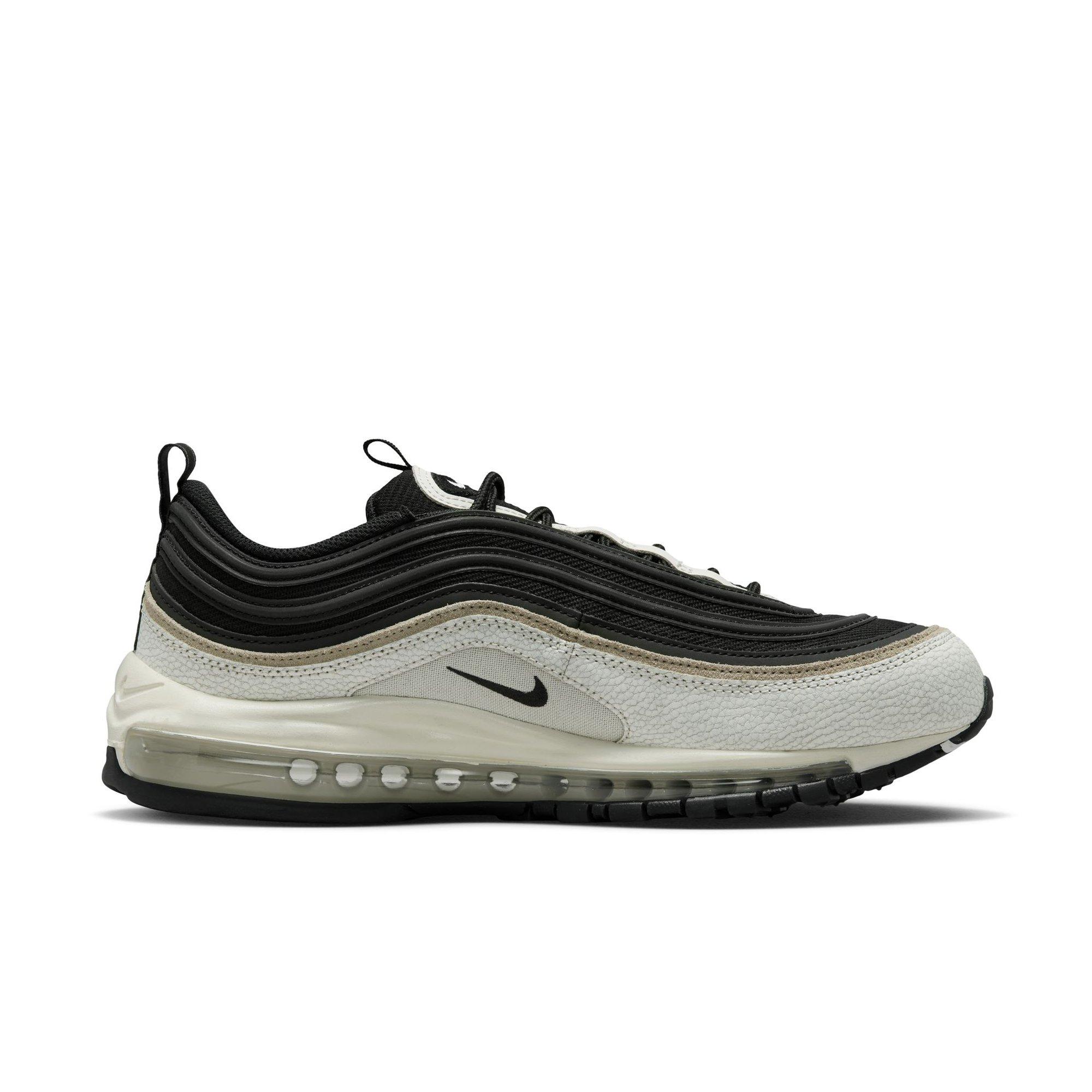 Air max shop 97 black khaki