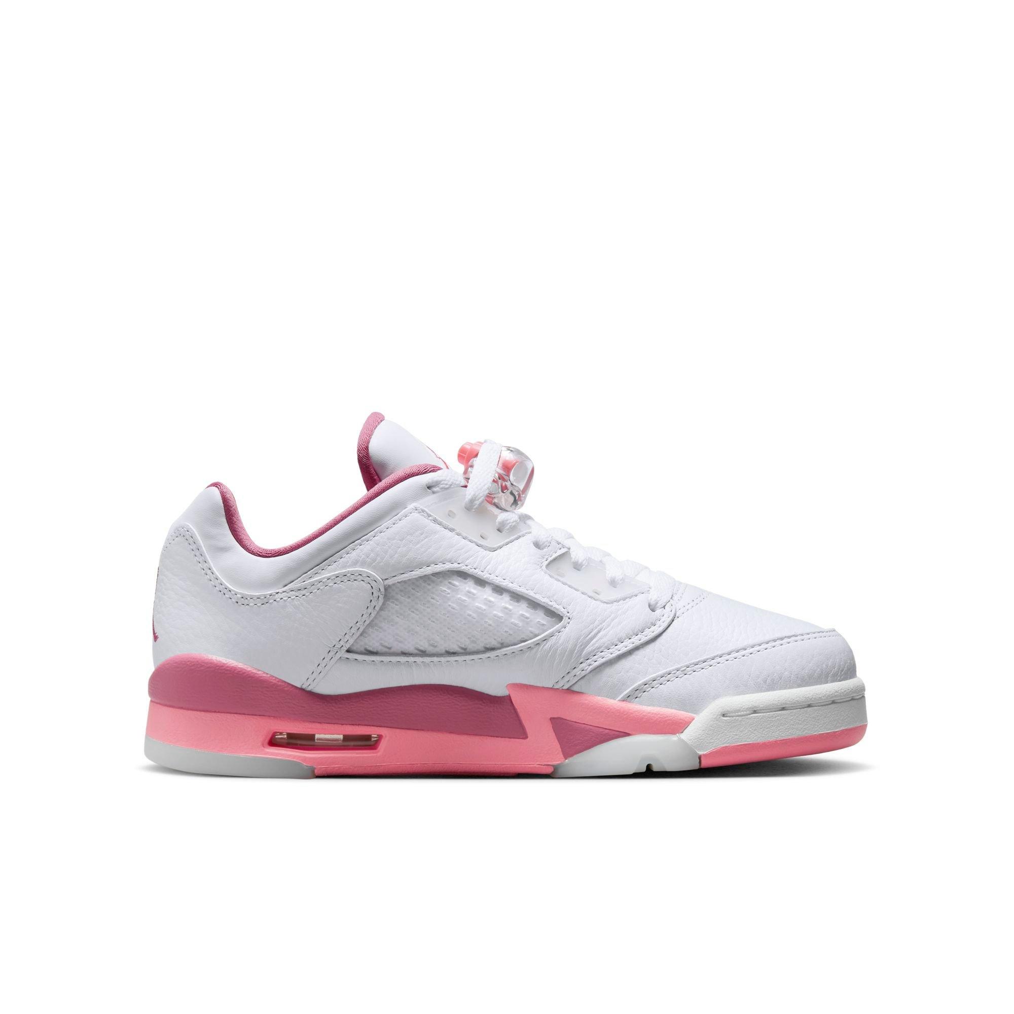 Jordan 5 Retro Low