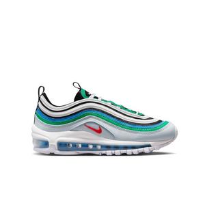 Air max 97 plus grade outlet school